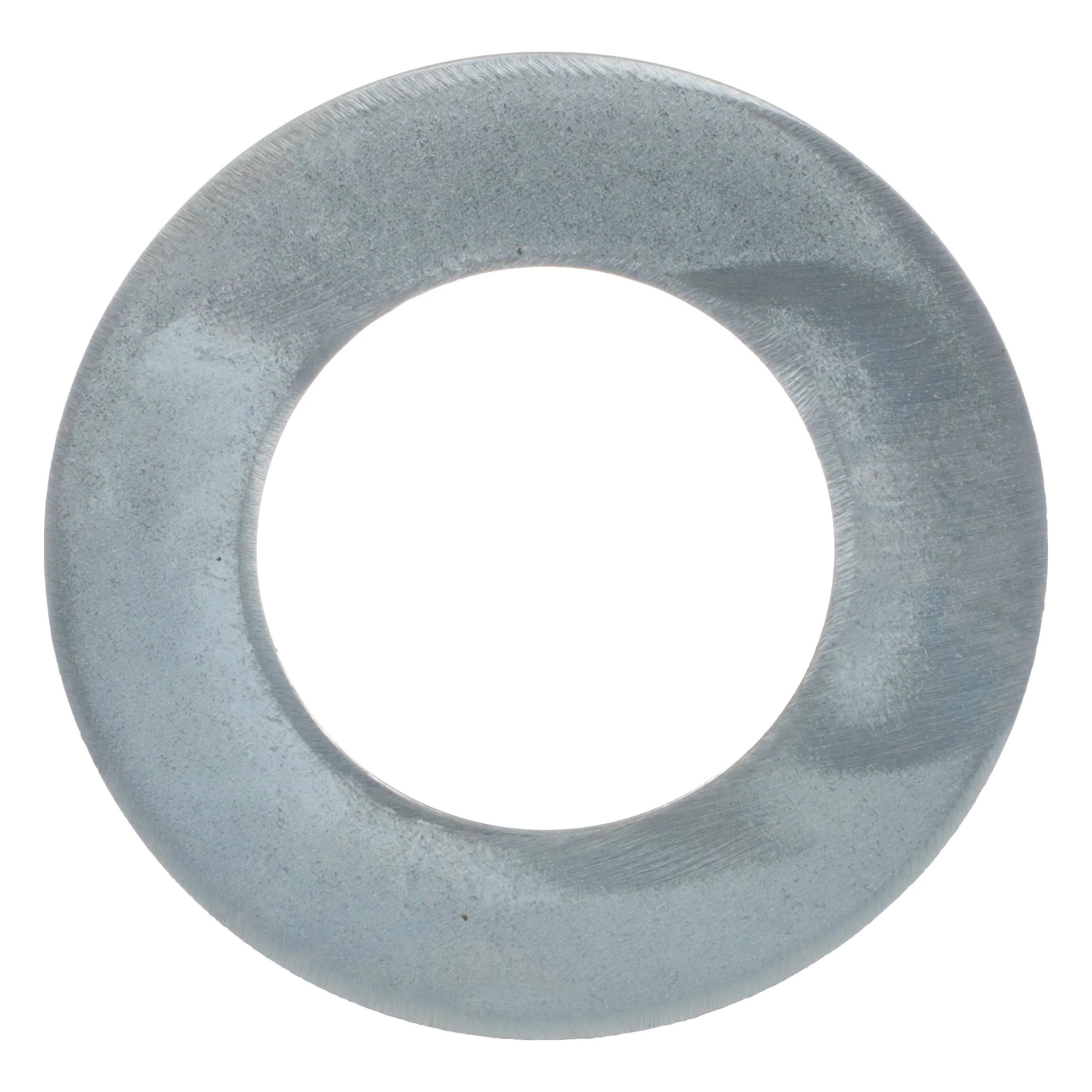 WASHER | FLEXICOIL | AMEA | EN