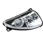 Lights Lights | CASECE | US | EN