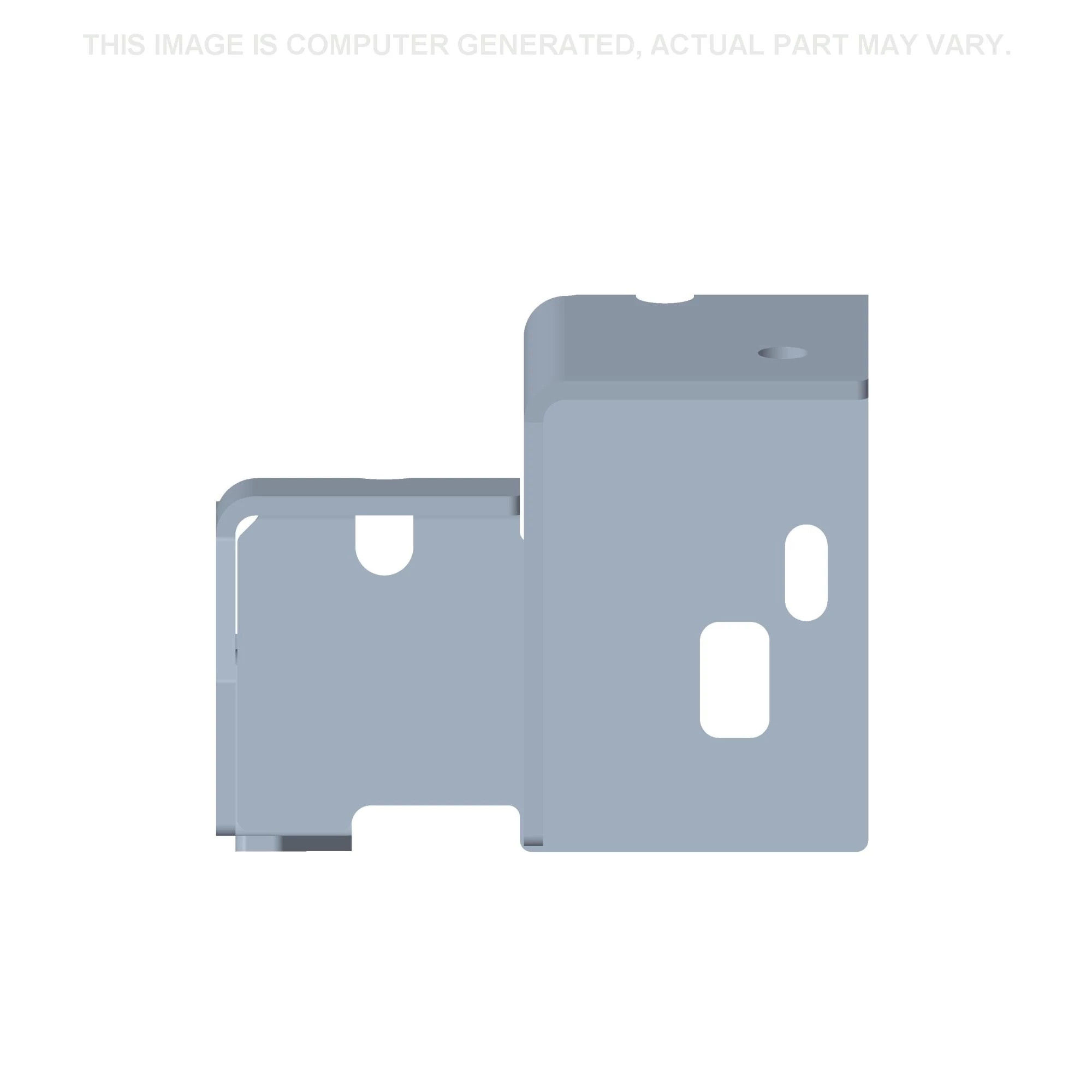 ENGINE MOUNT | CASECE | ANZ | EN