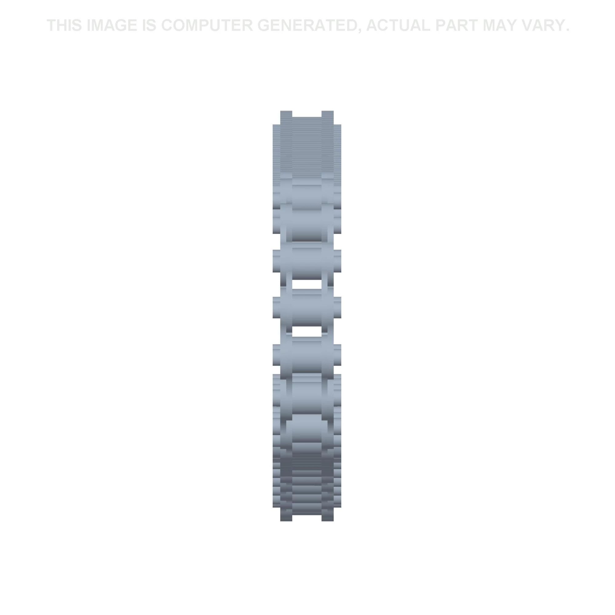 CATENA | NEWHOLLANDAG | EU | EN