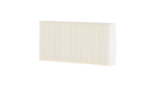 CAB FILTER | CASEIH | CA | EN