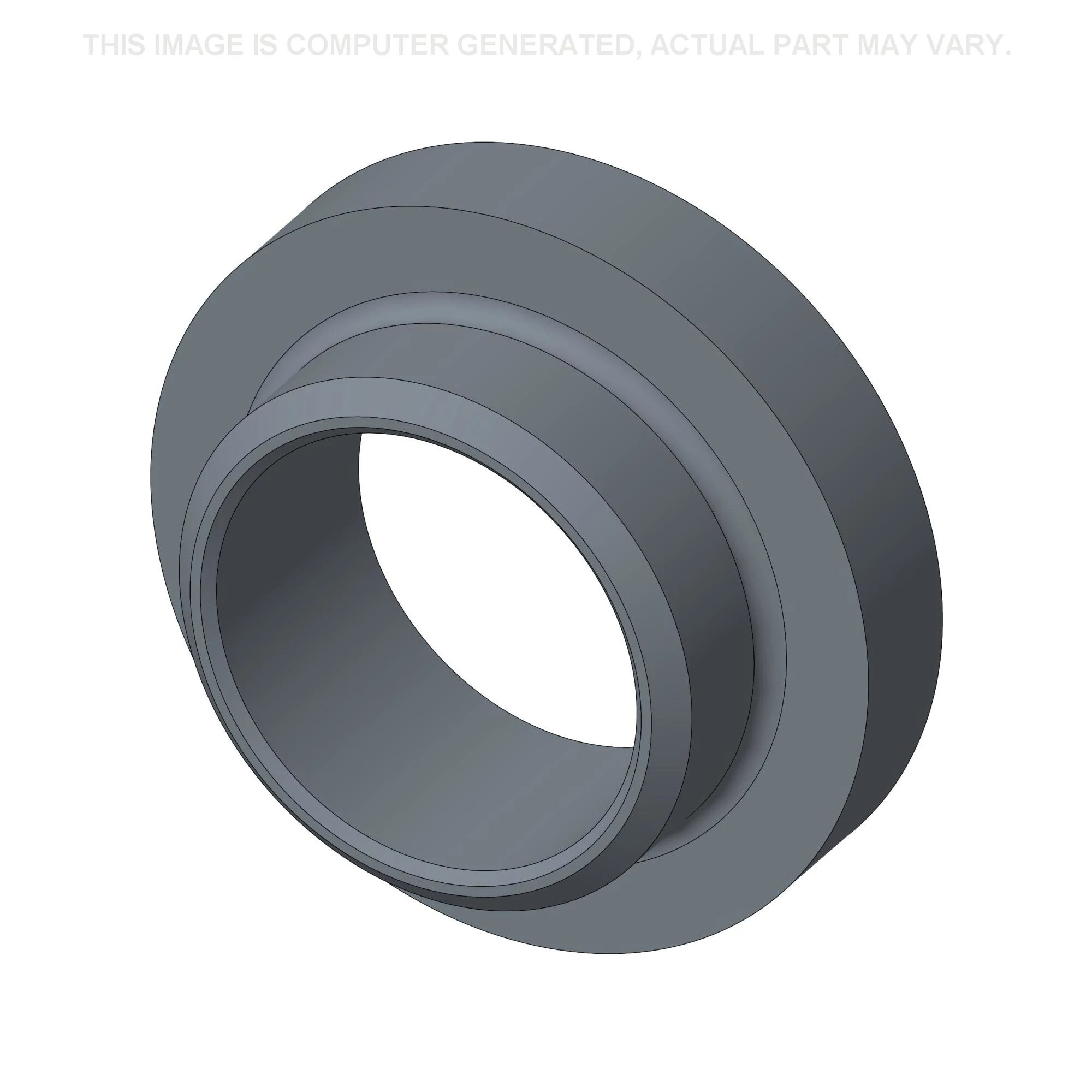 BUSHING | CASEIH | AU | EN