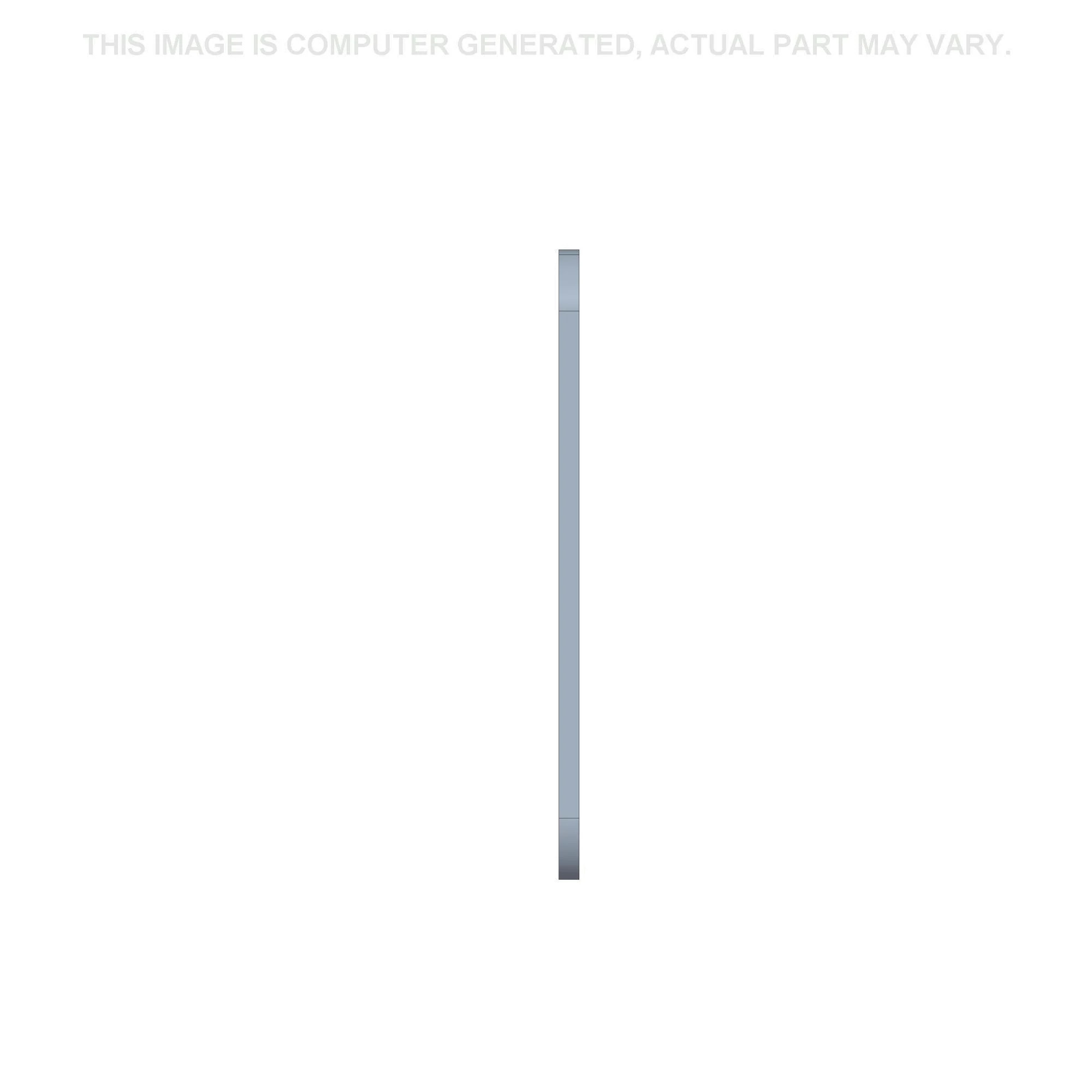 COUSSIN | NEWHOLLANDCE | EU | FR