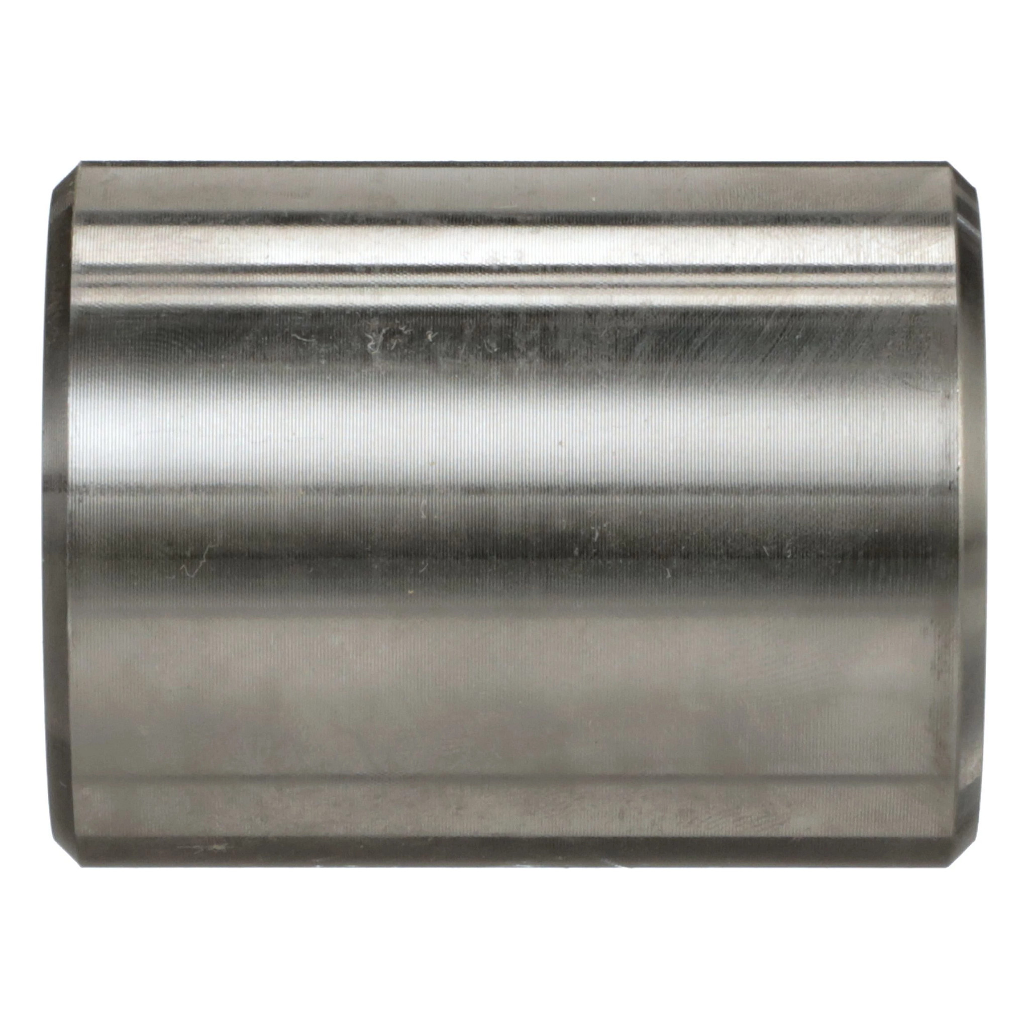 GIUNTO | CASEIH | IT | IT