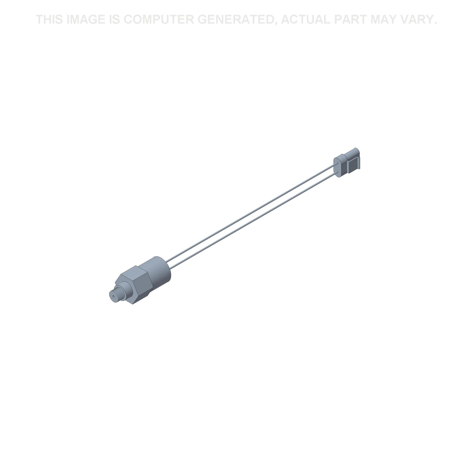 SENSOR | FLEXICOIL | US | EN