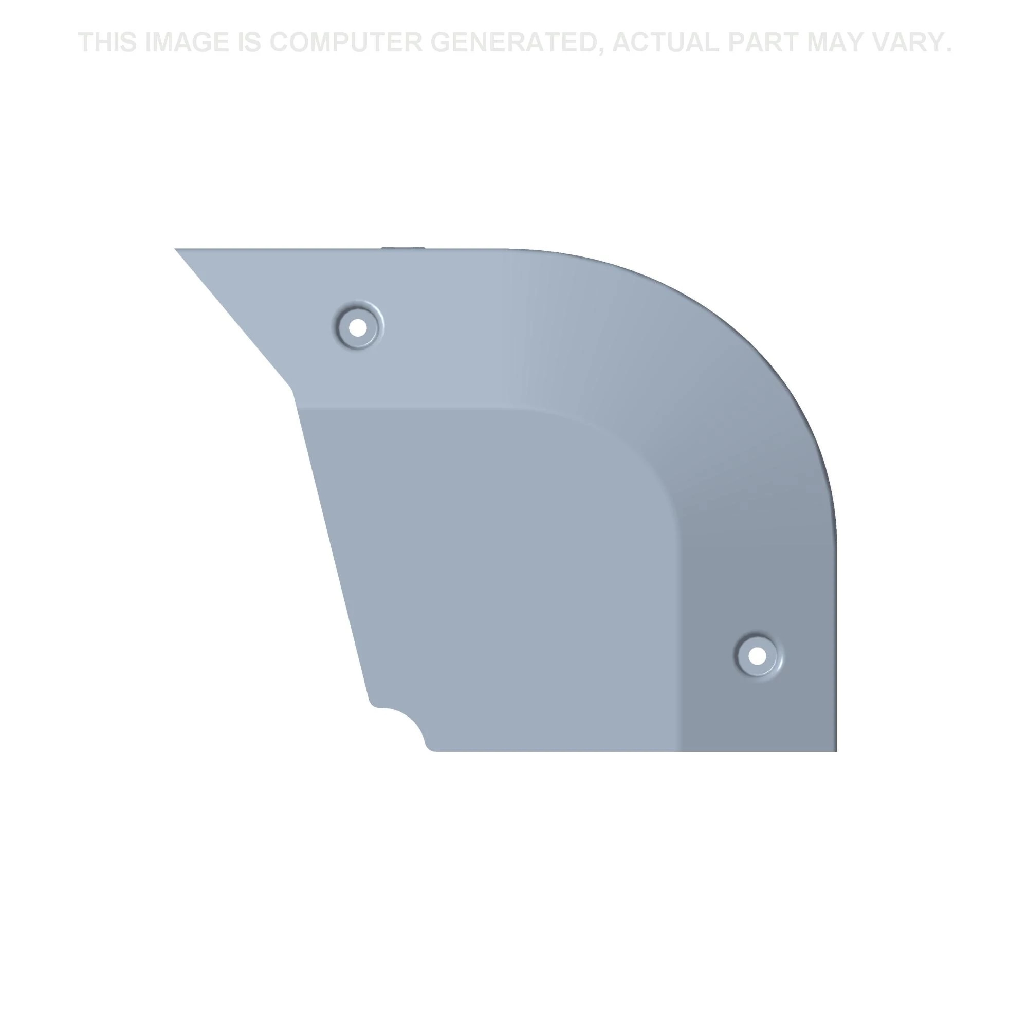 Painel Da Guarnição