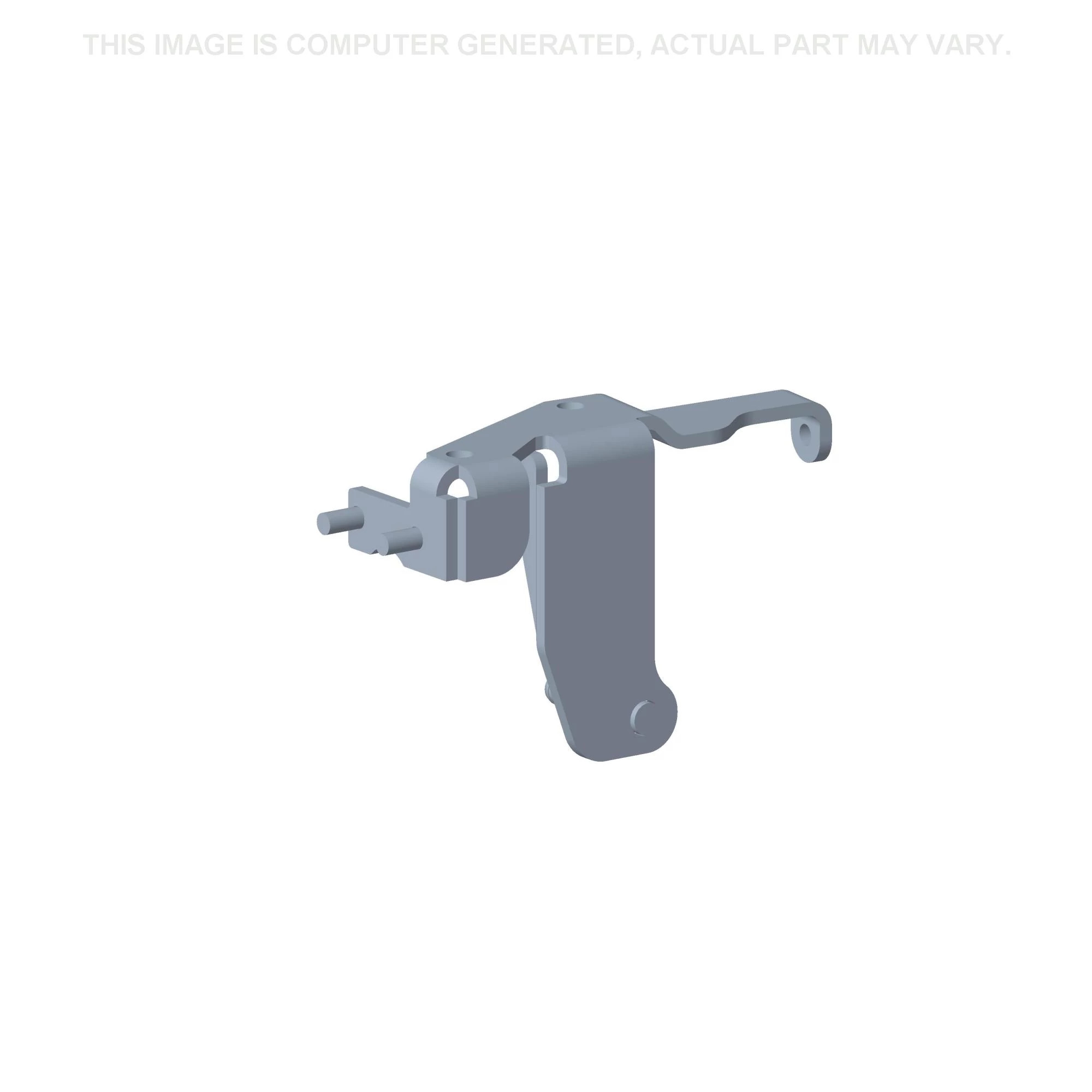 BRACKET | CASEIH | CA | EN