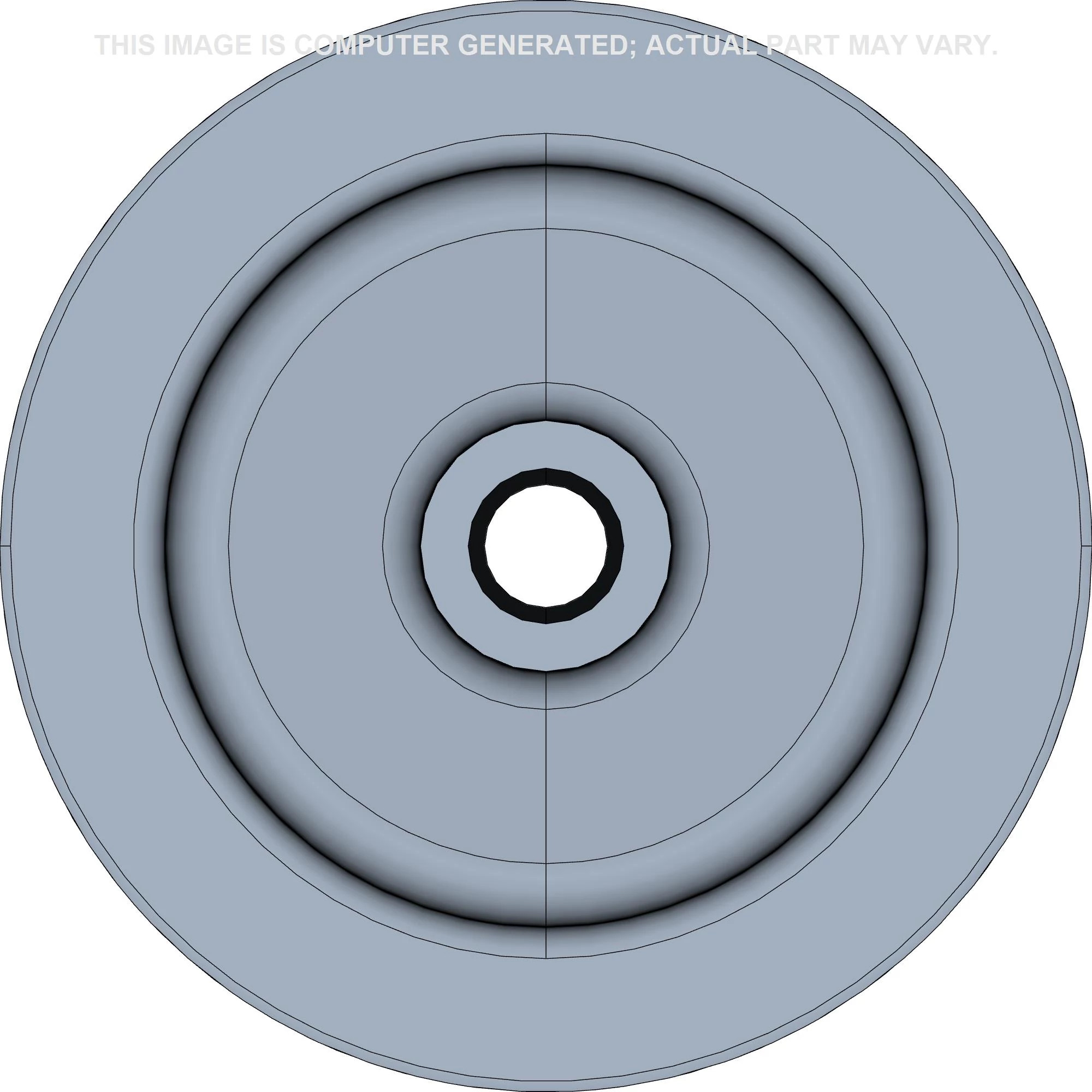 POLEA | CASEIH | EU | NL