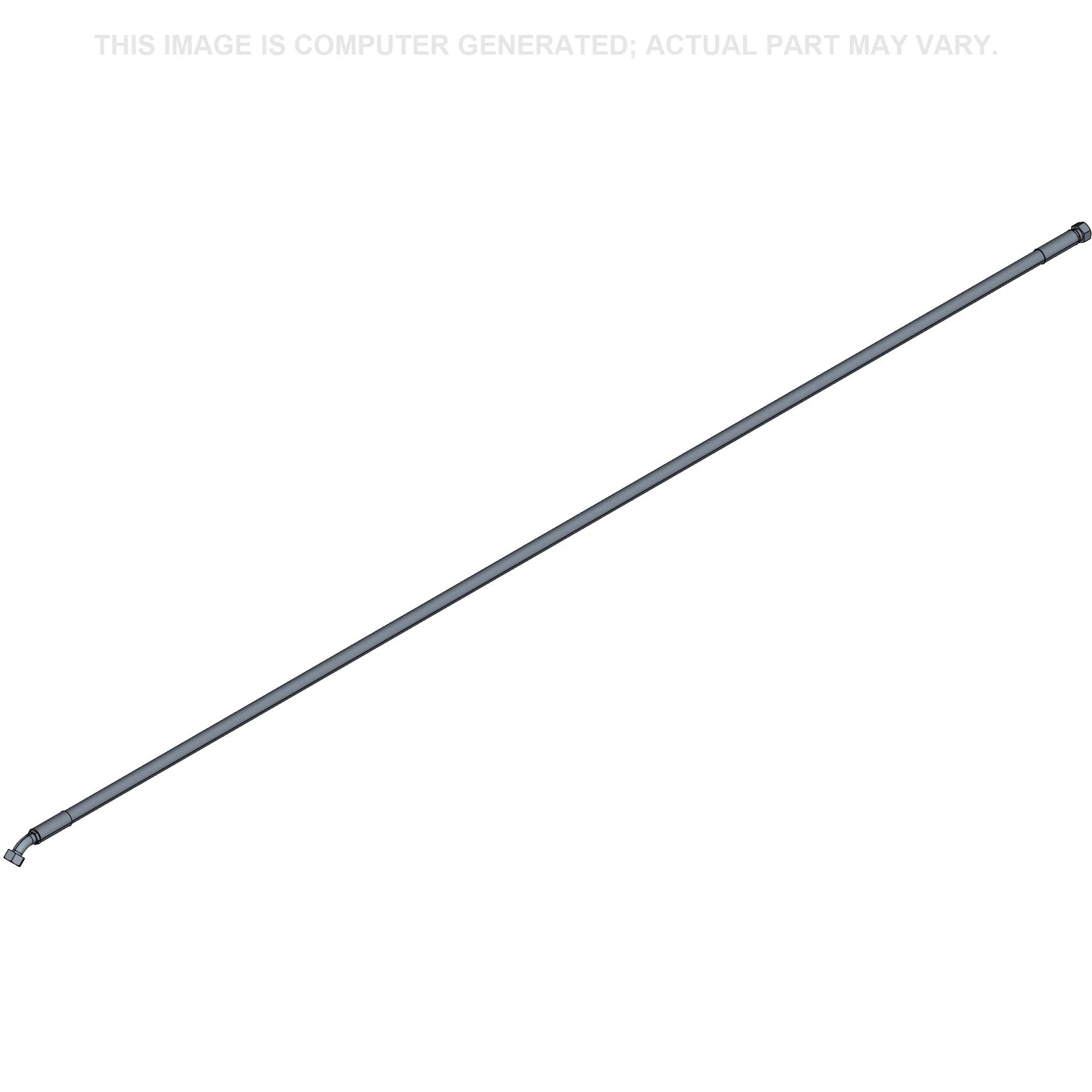 HYDRAULIKSCHLAUCH | NEWHOLLANDAG | EU | DE