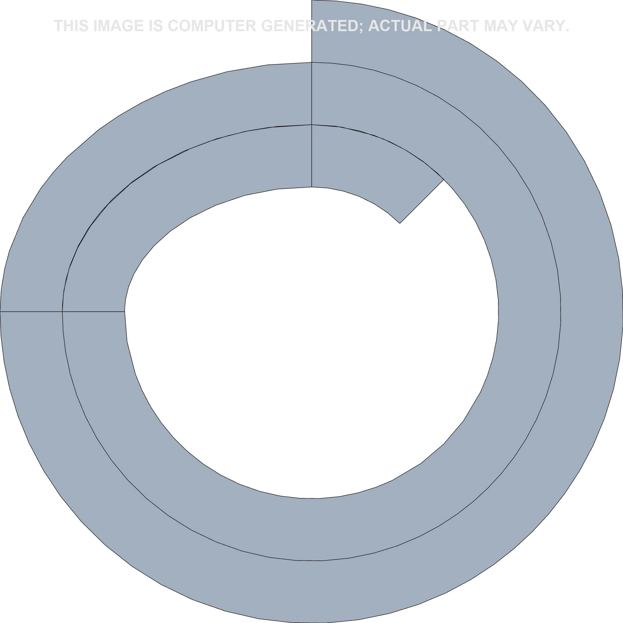 PIN | CASEIH | CA | EN