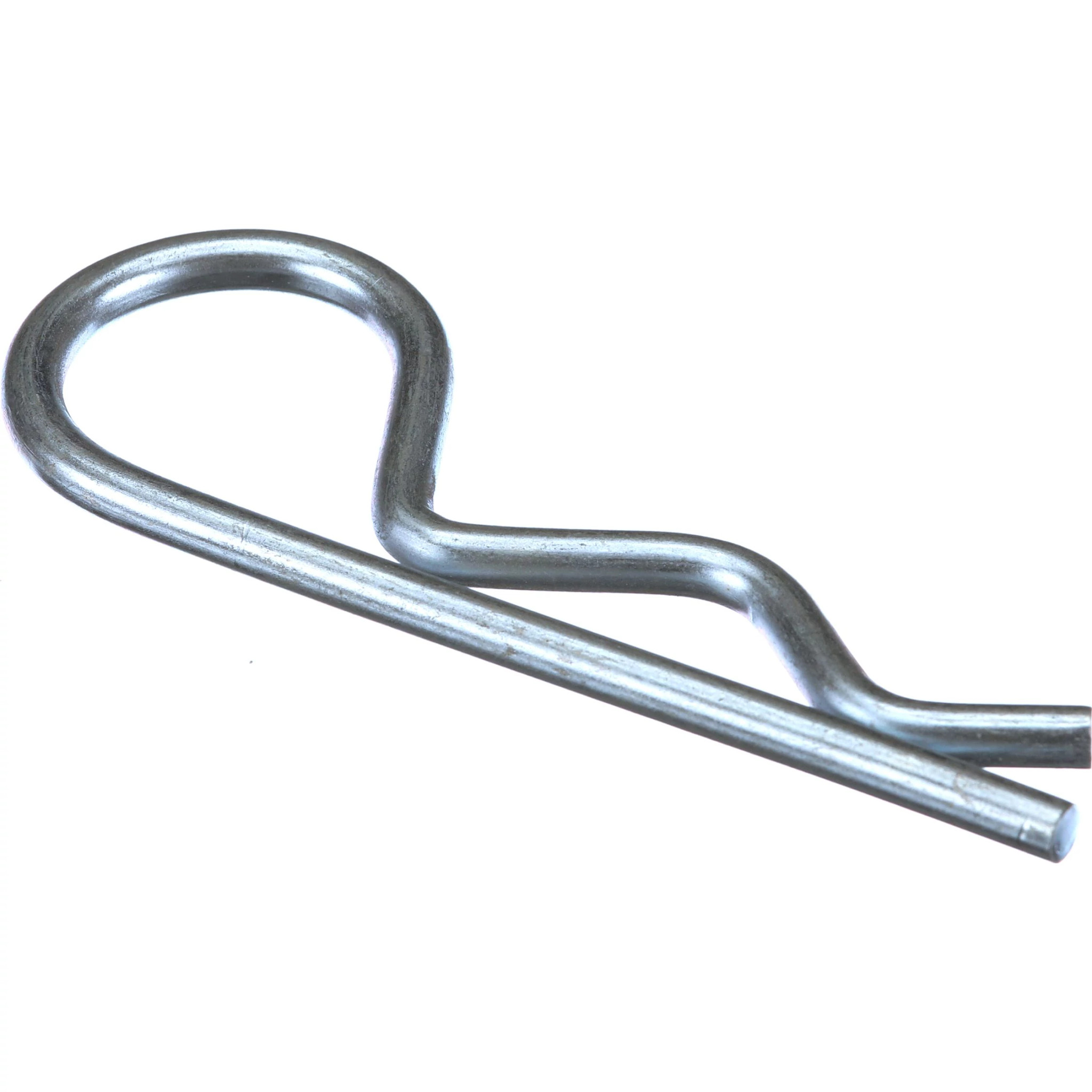 Hair Pin Cotter - 1/4