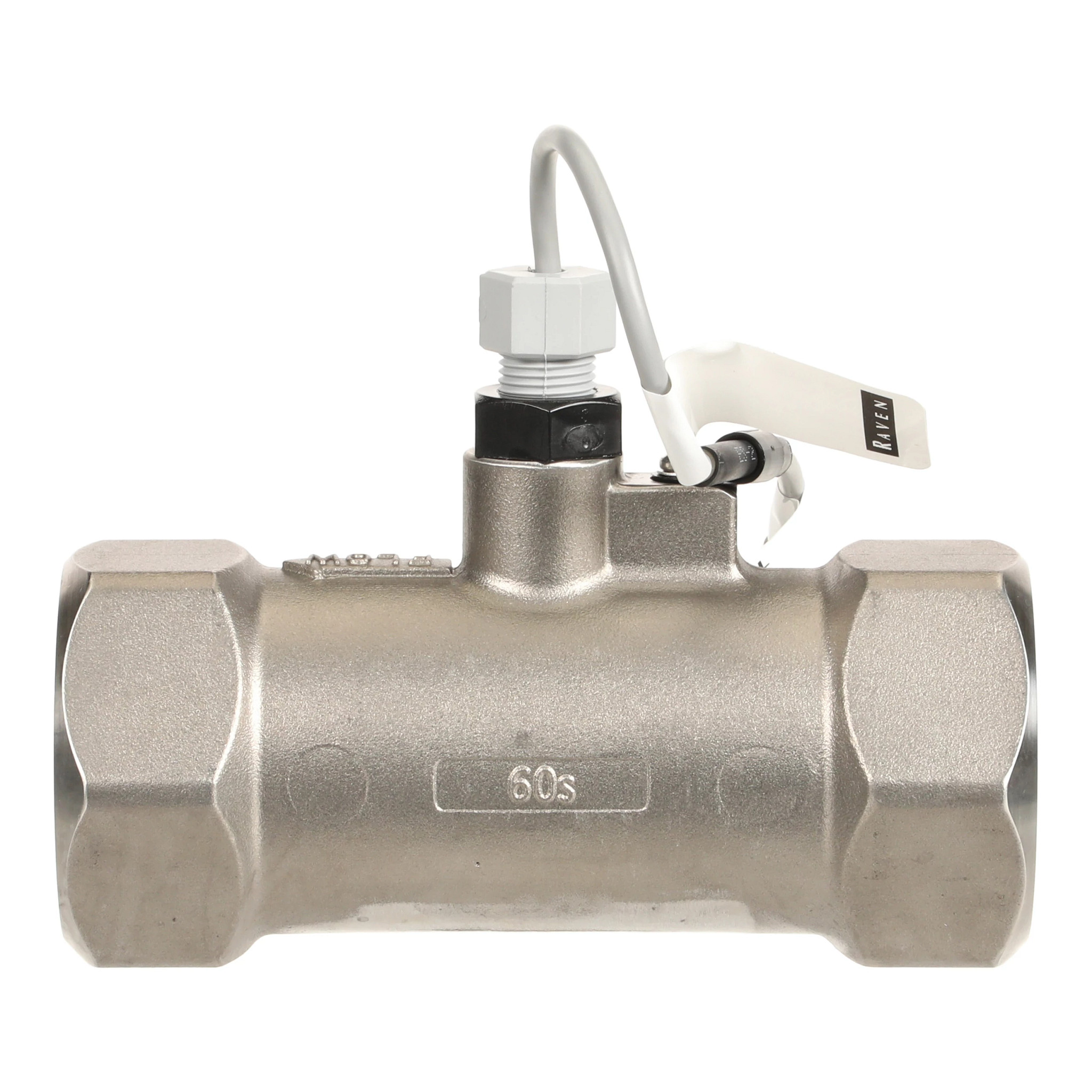 COMPTEUR | CASEIH | CA | FR