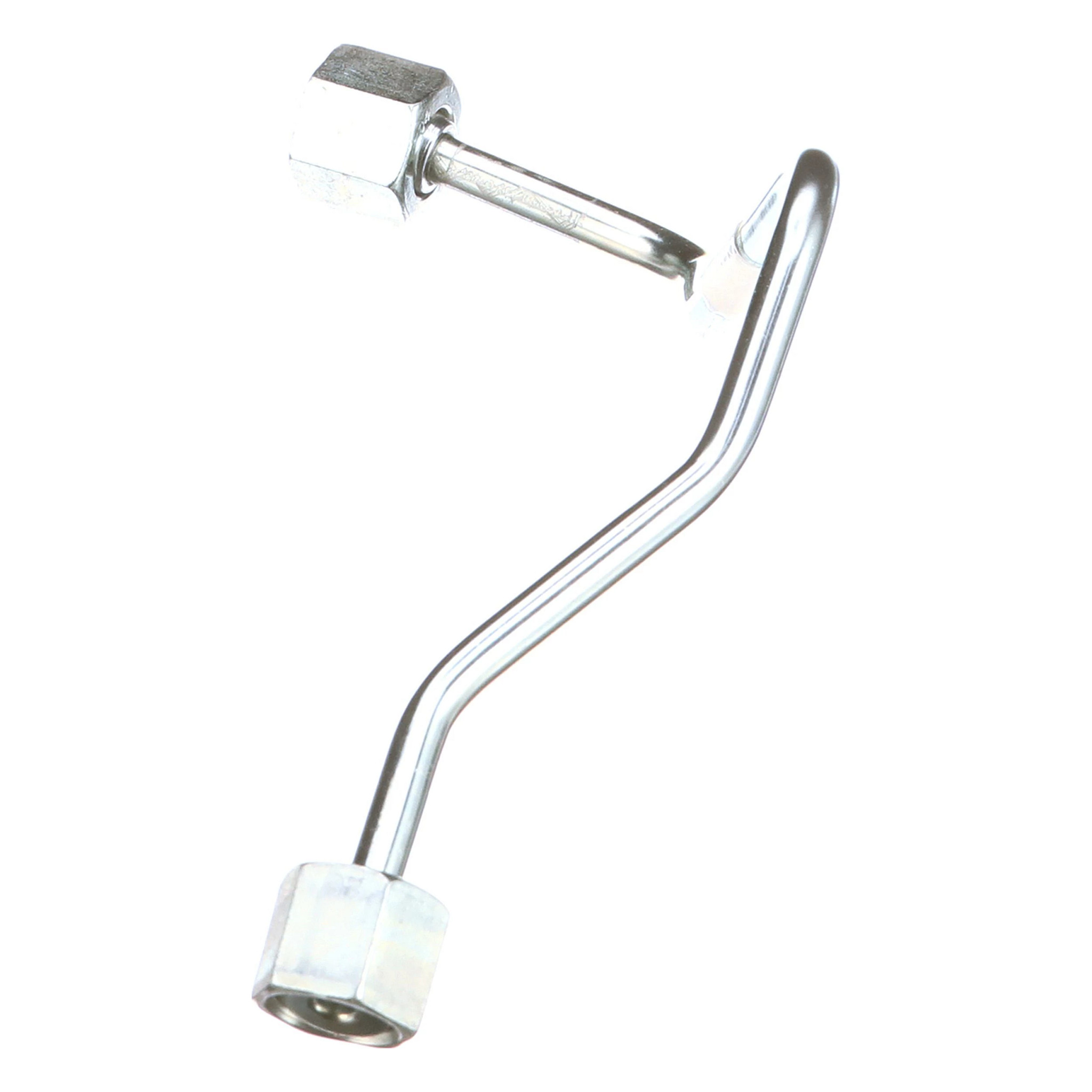 TUYAU HYDRAULIQUE | CASECE | AMEA | EN