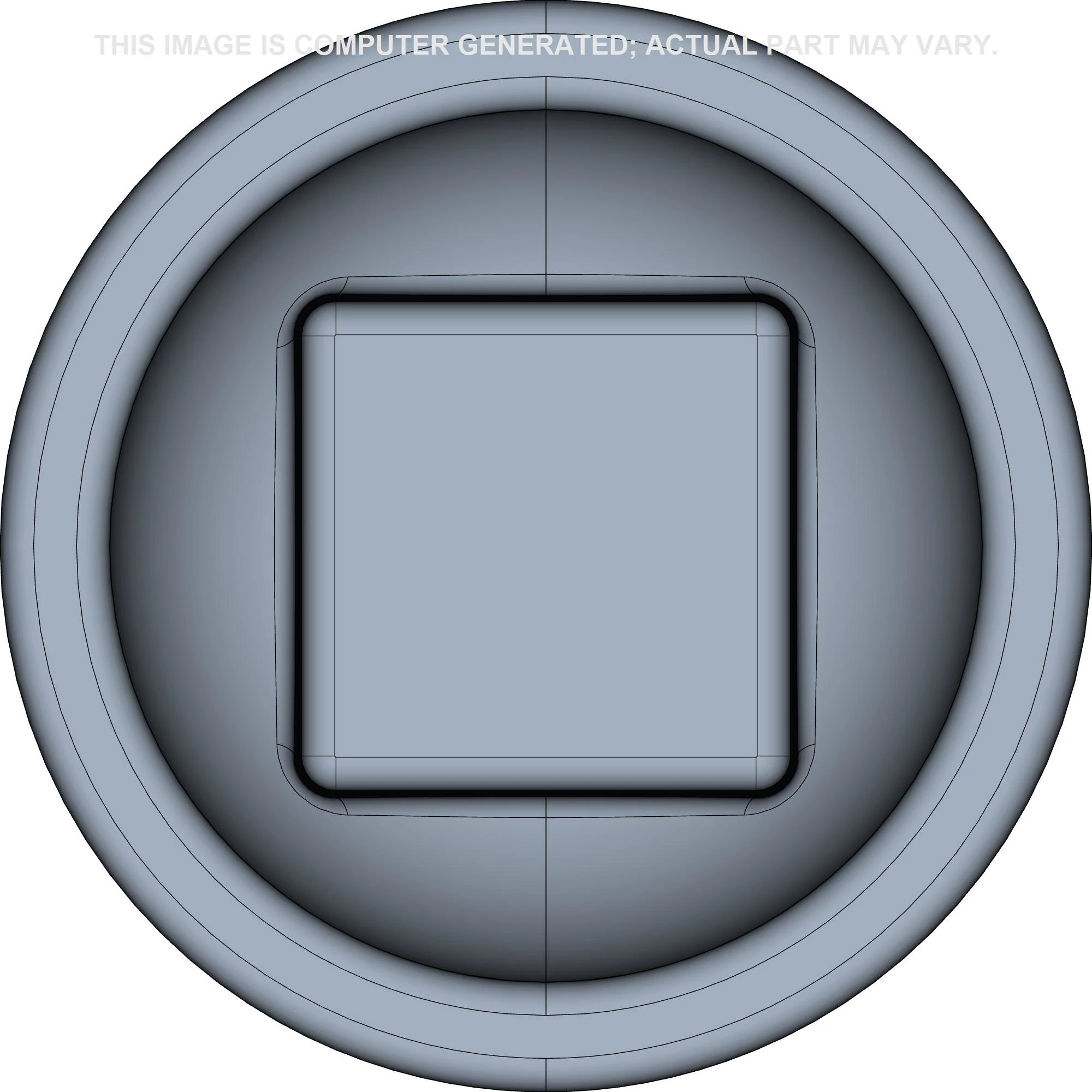 DUST CAP | NEWHOLLANDAG | AMEA | EN