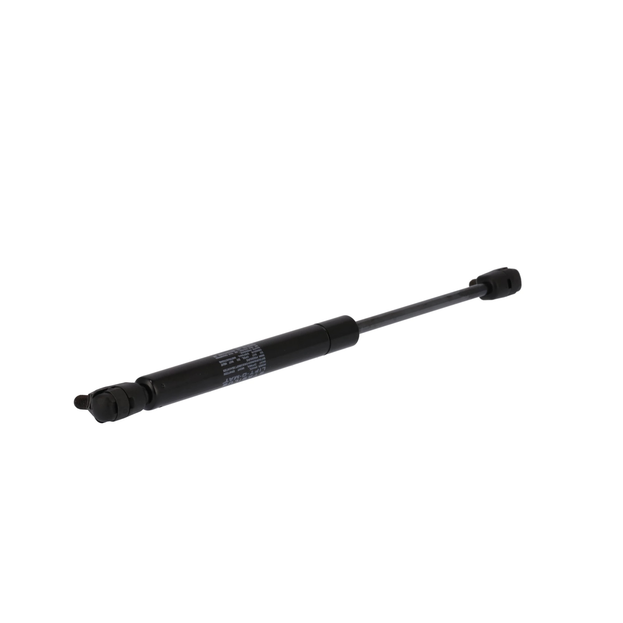 GAS STRUT | STEYR | EU | DE