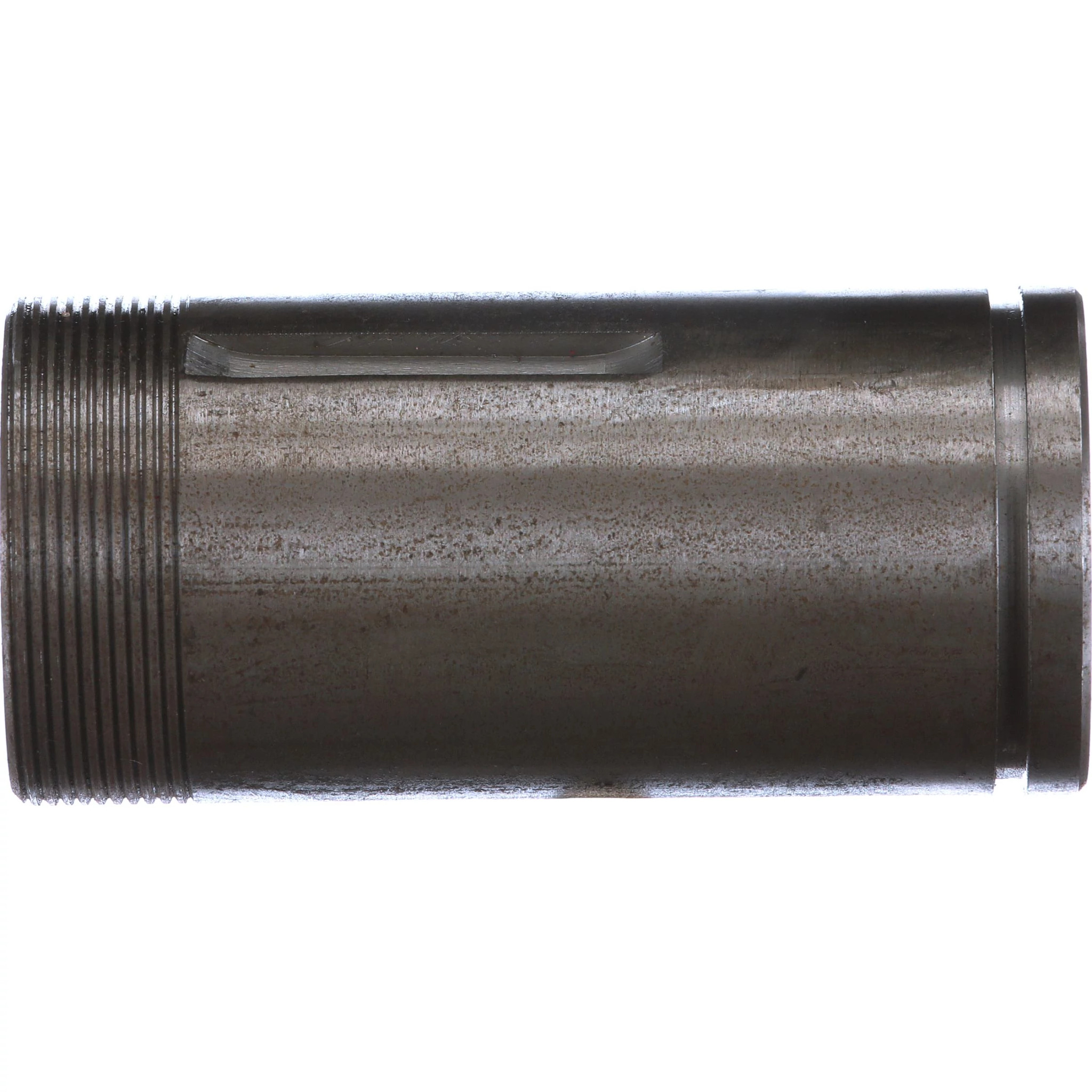 HUB | NEWHOLLANDAG | CA | EN