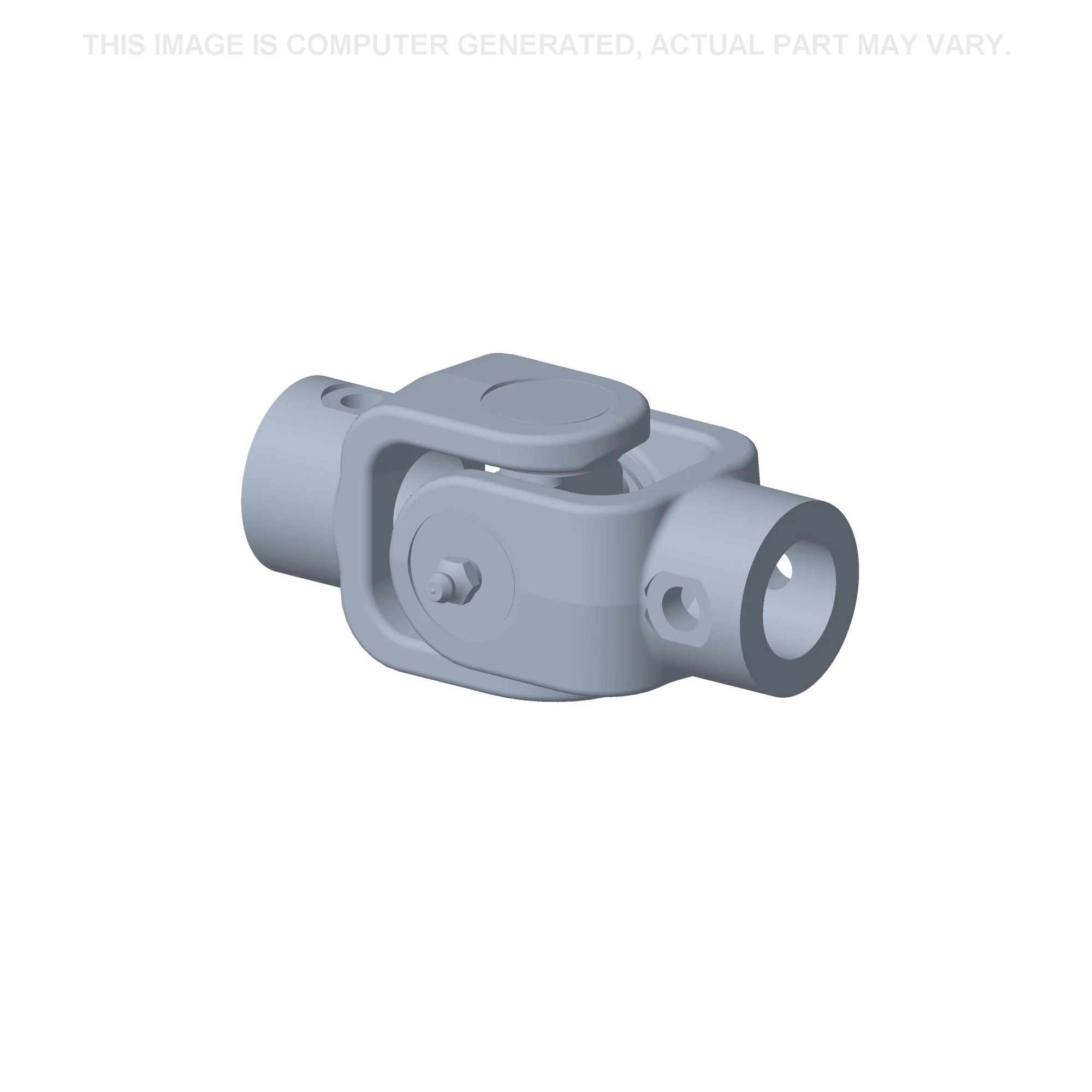 JOINT | NEWHOLLANDAG | AMEA | EN