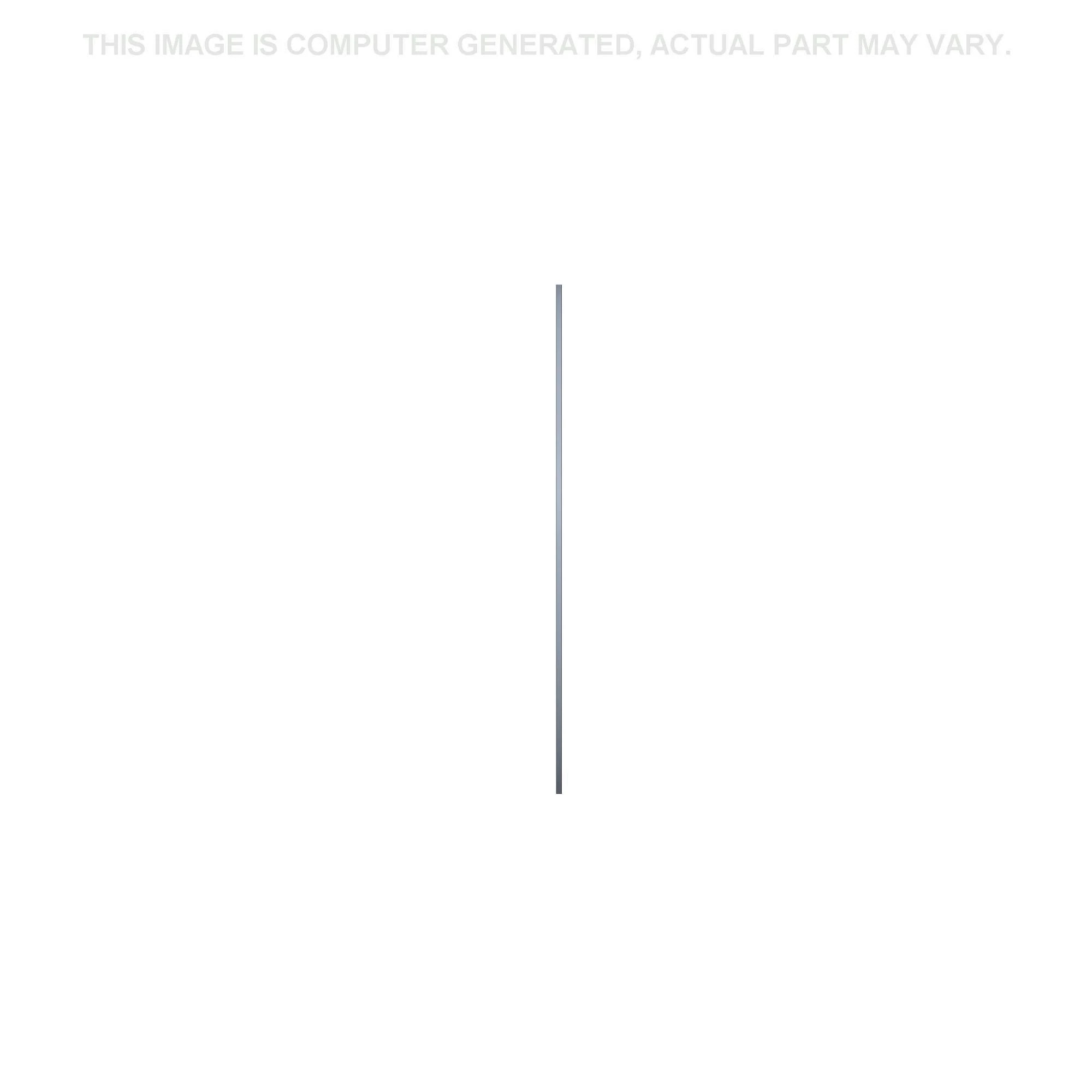 SHIM | NEWHOLLANDAG | AMEA | EN