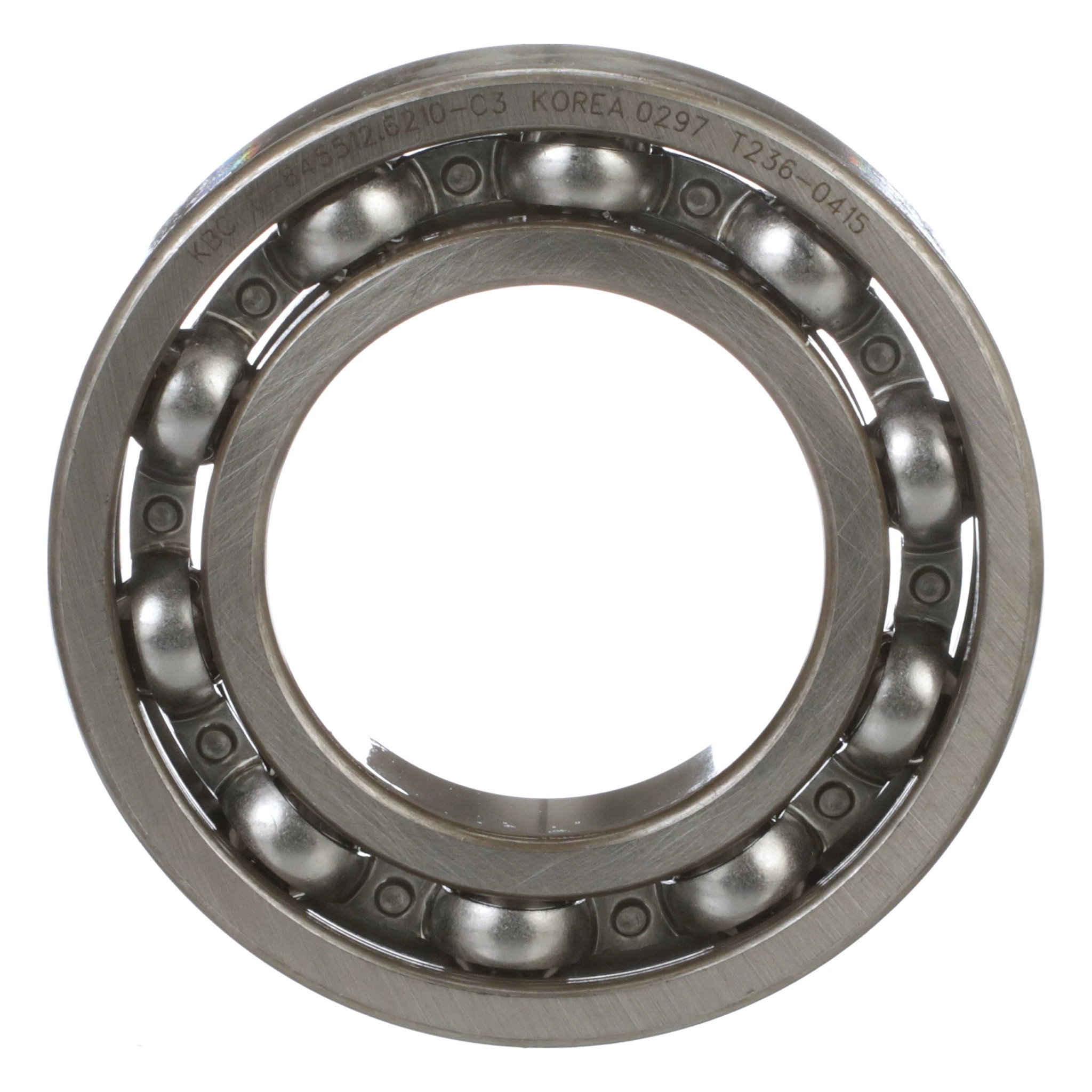 CUSCINETTO A SFERE | NEWHOLLANDAG | IT | IT