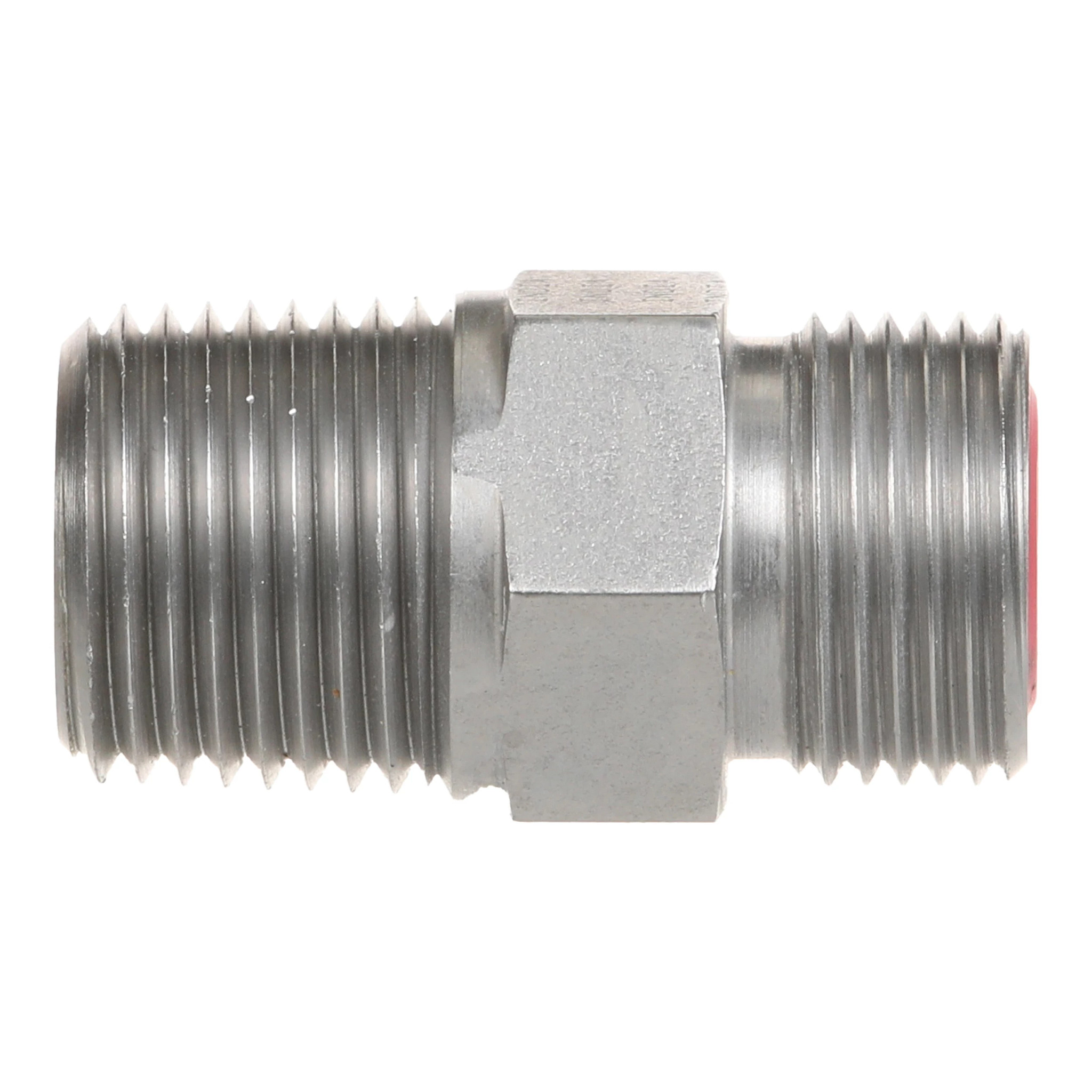 HYD CONNECTOR | NEWHOLLANDAG | EU | EN