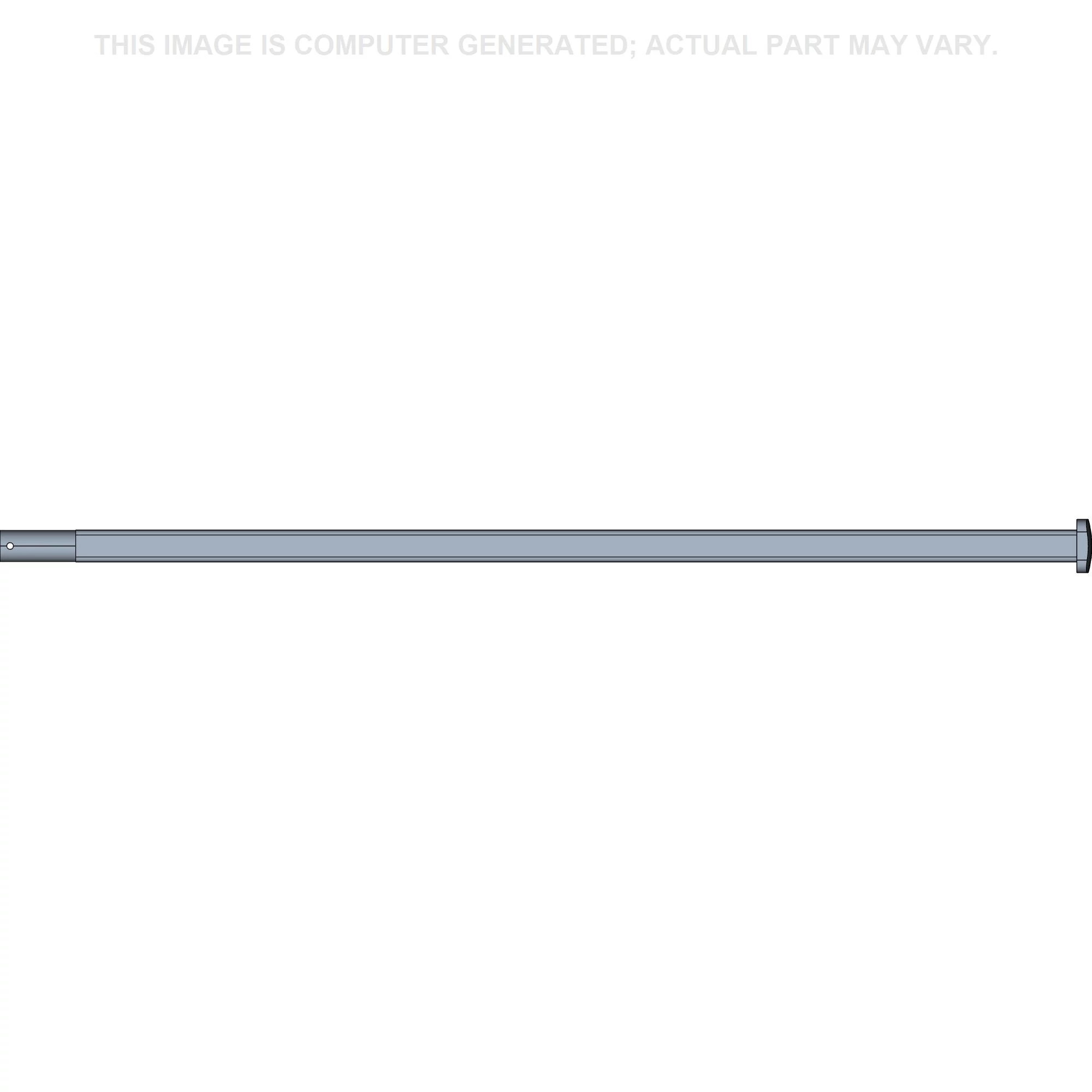 PLOW BOLT | NEWHOLLANDAG | CA | EN