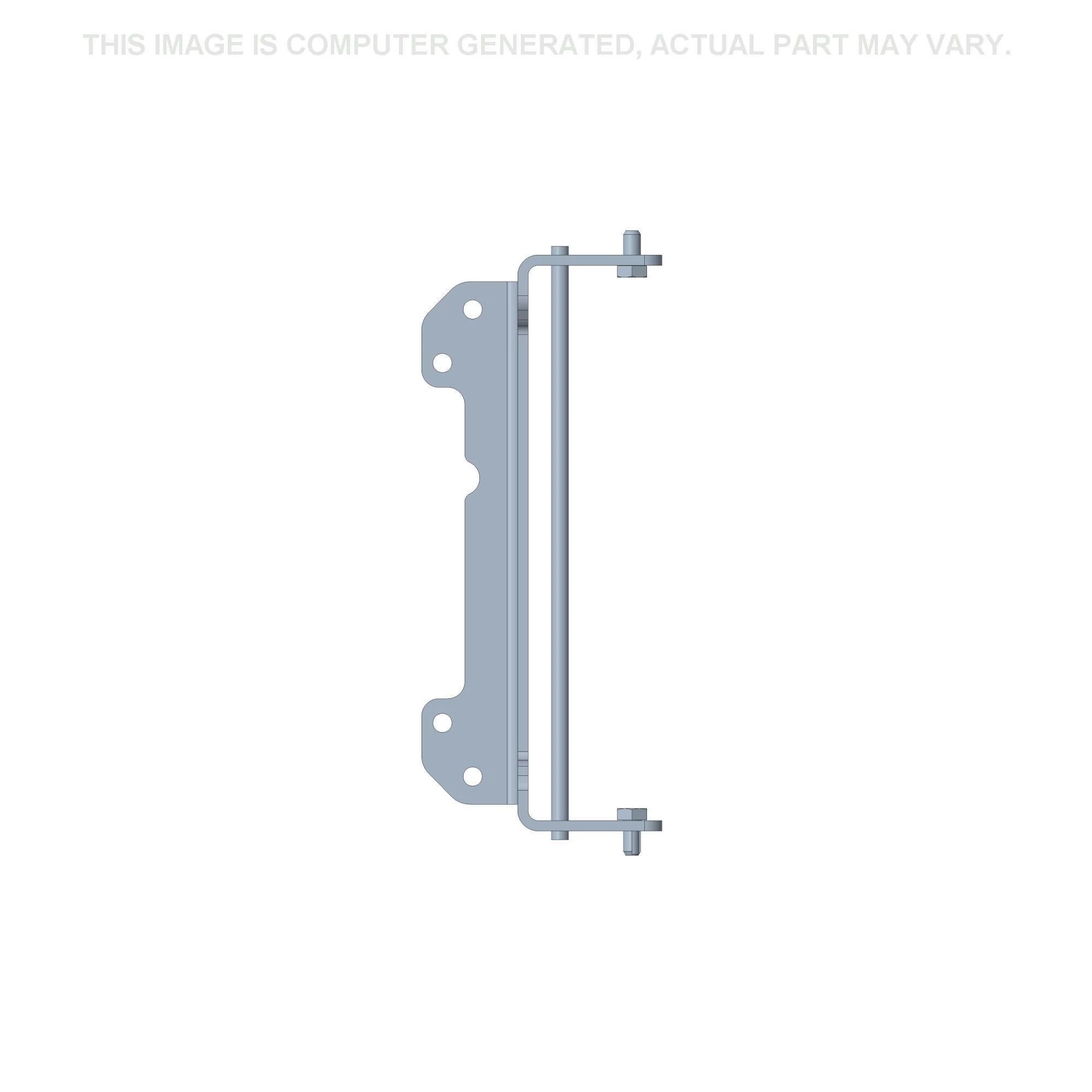 BRACKET | CASEIH | US | EN