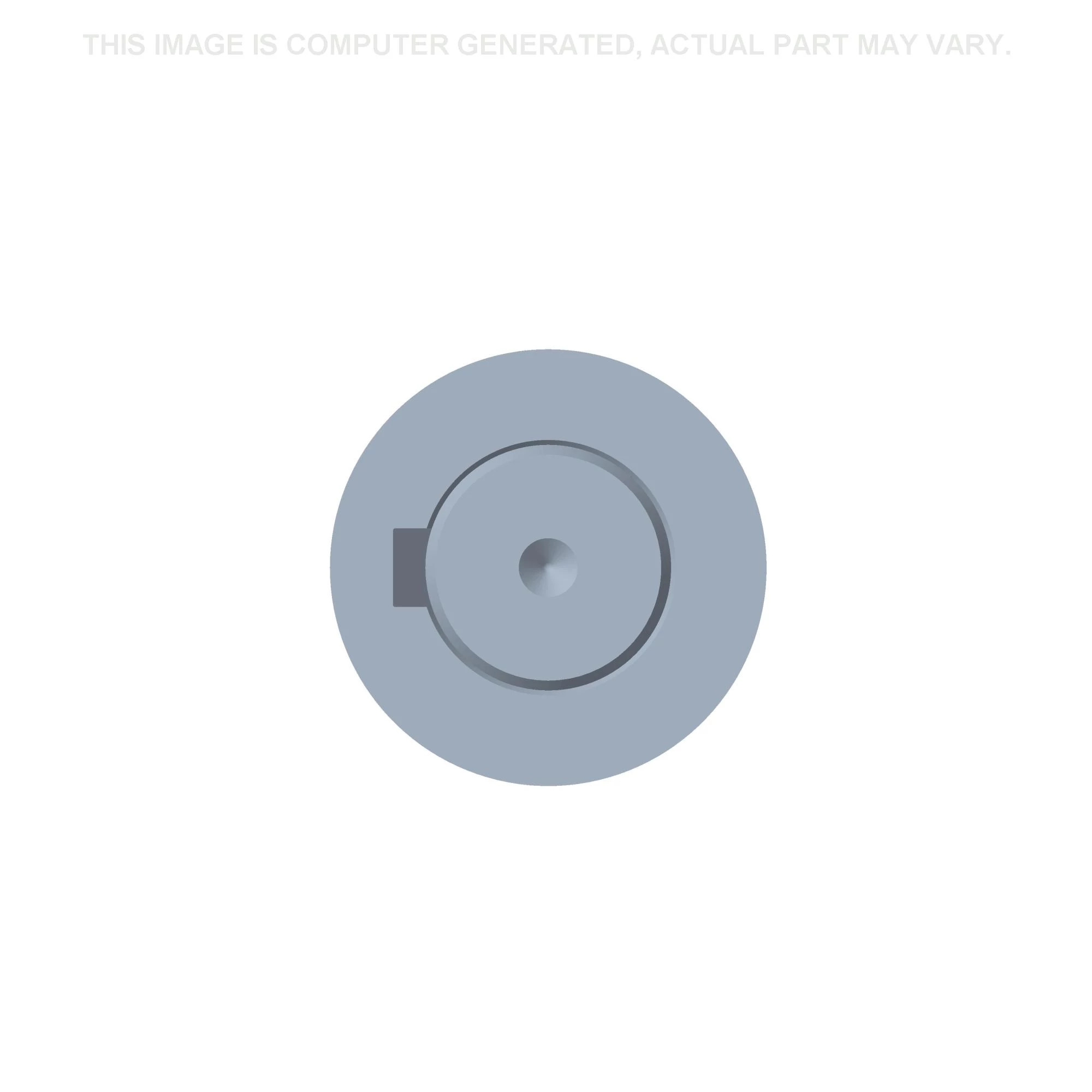 ARBRE | NEWHOLLANDCE | AMEA | EN