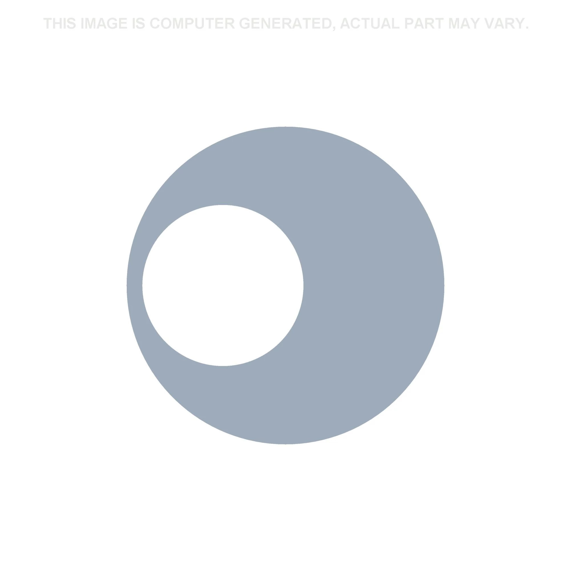 COLLAR | CASEIH | CA | EN