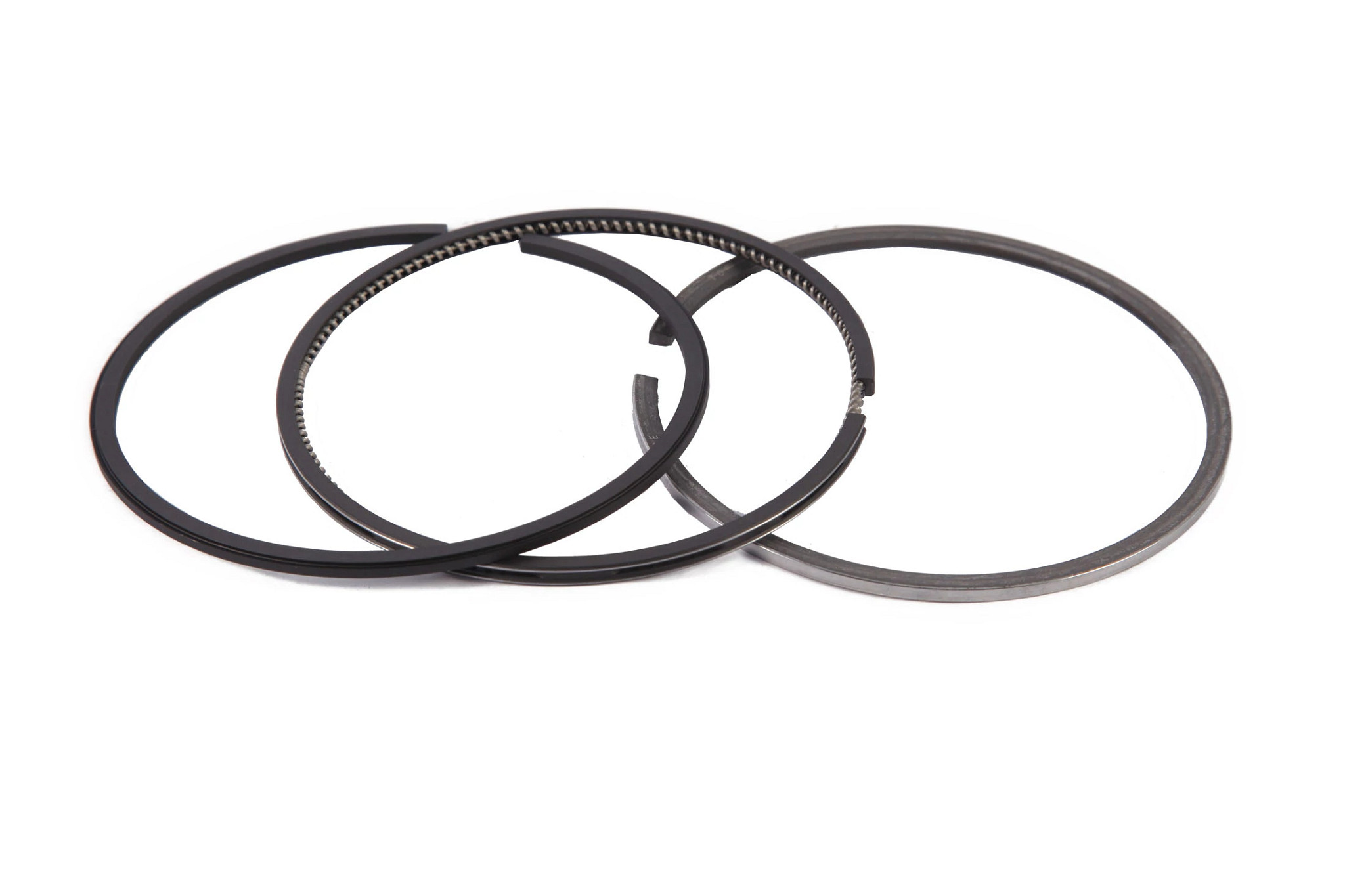 CJ ANEIS PISTAO STD | NEWHOLLANDCE | SA | PT