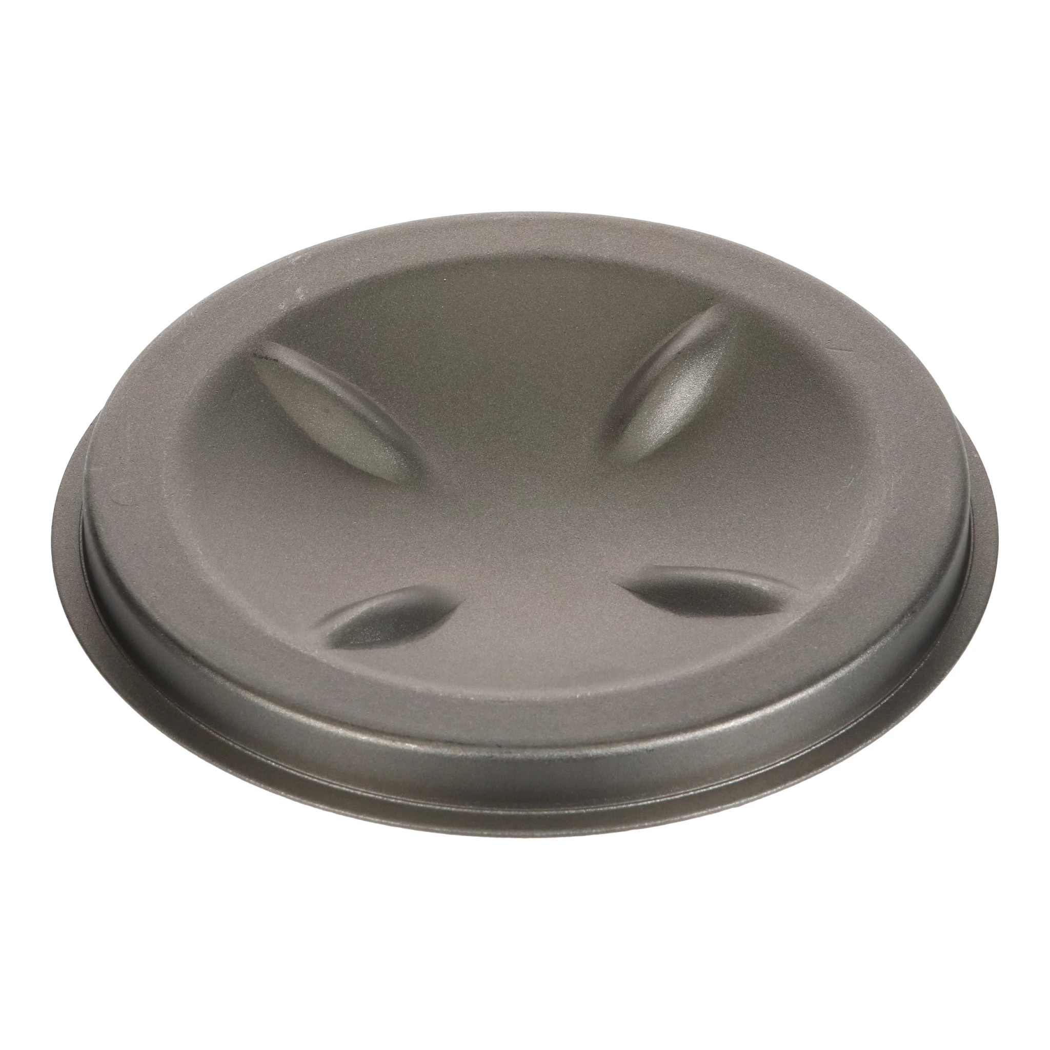 COUVERCLE | NEWHOLLANDCE | AMEA | FR