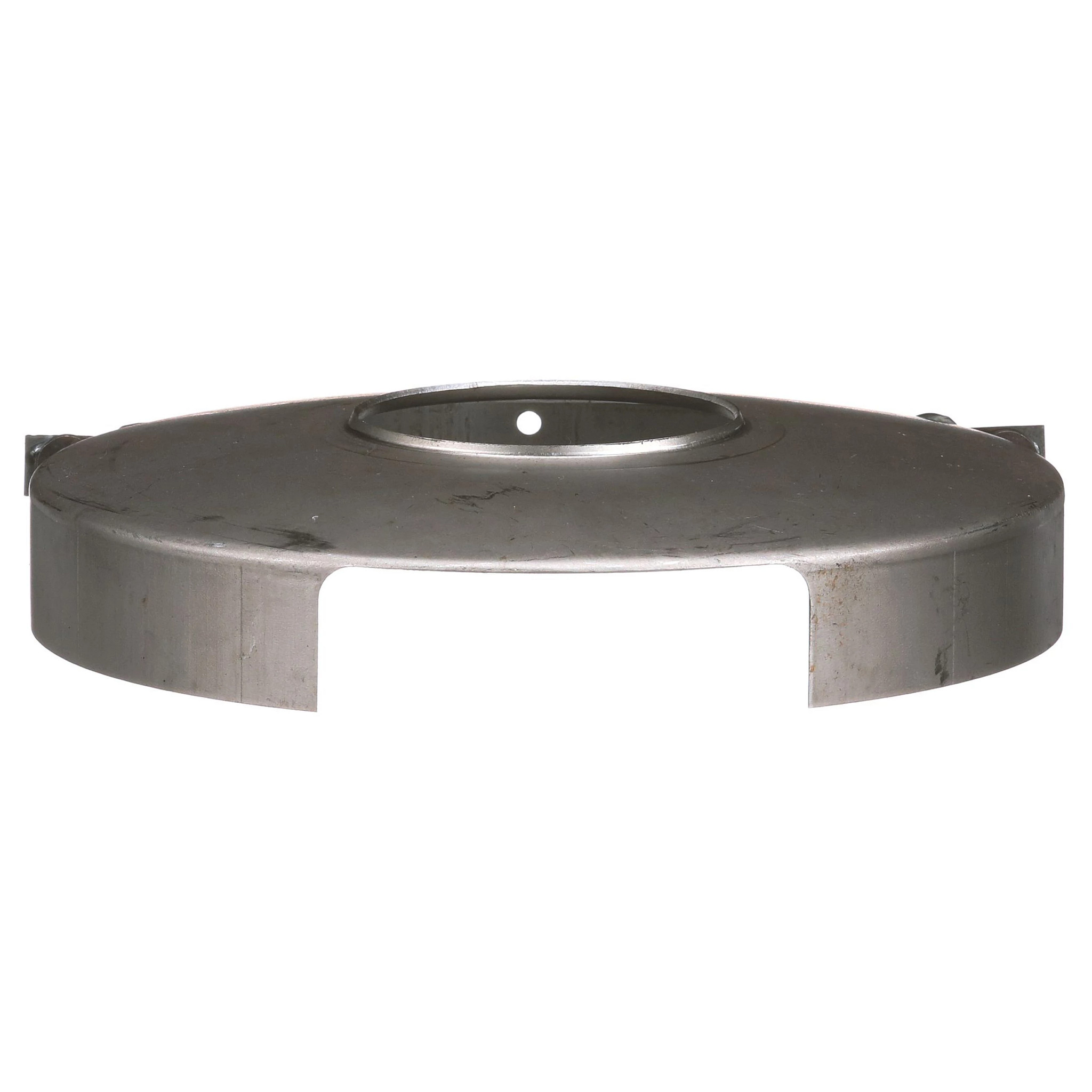 SHIELD | NEWHOLLANDAG | EU | EN