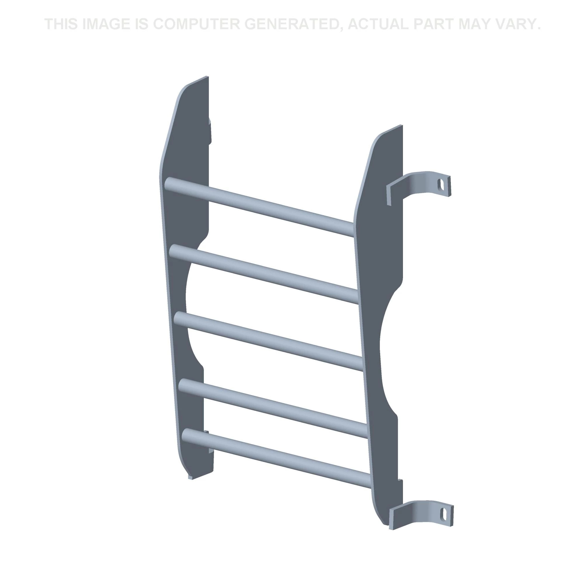 SCHUTZABDECKUNG | NEWHOLLANDAG | EU | IT