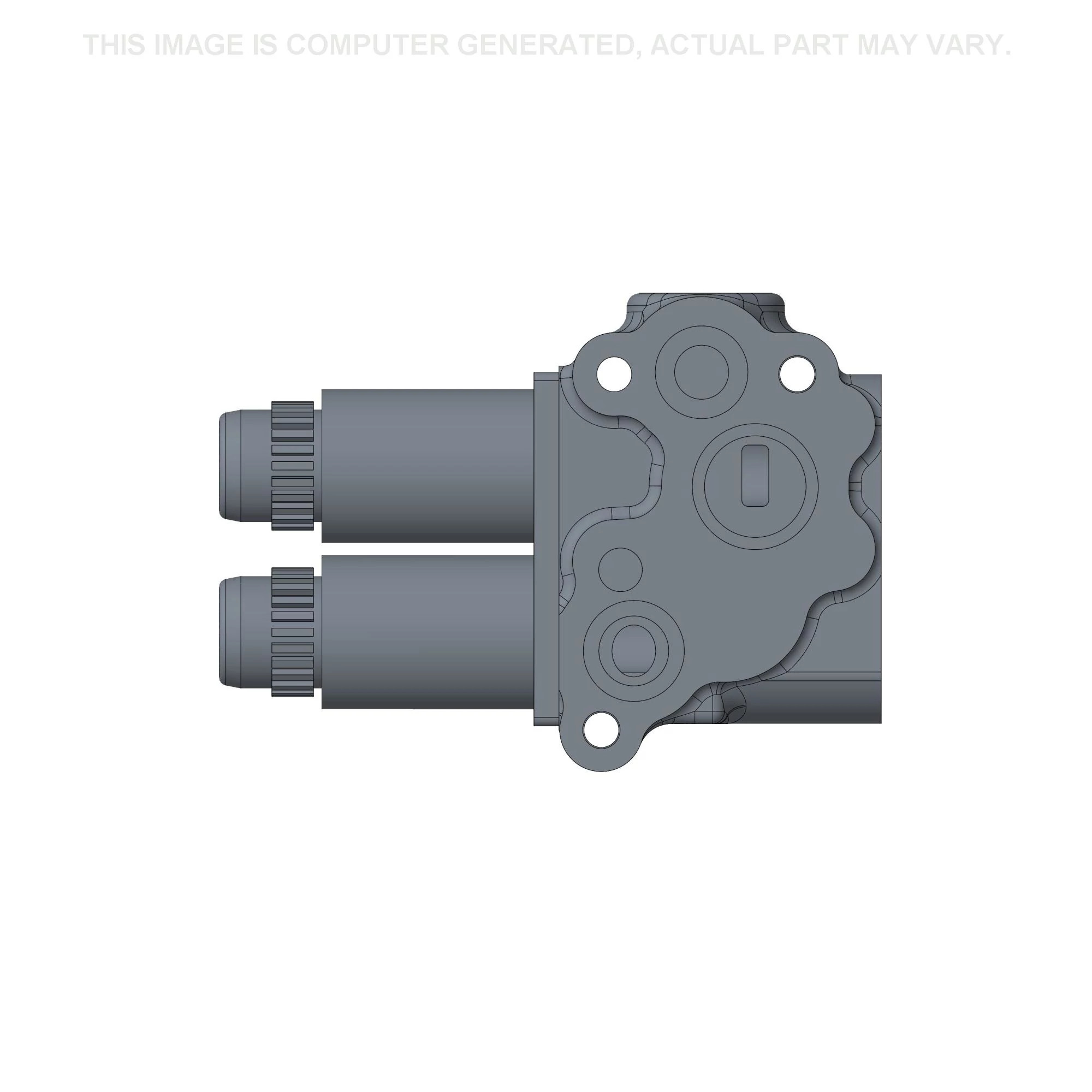 VENTIL | CASEIH | AT | DE