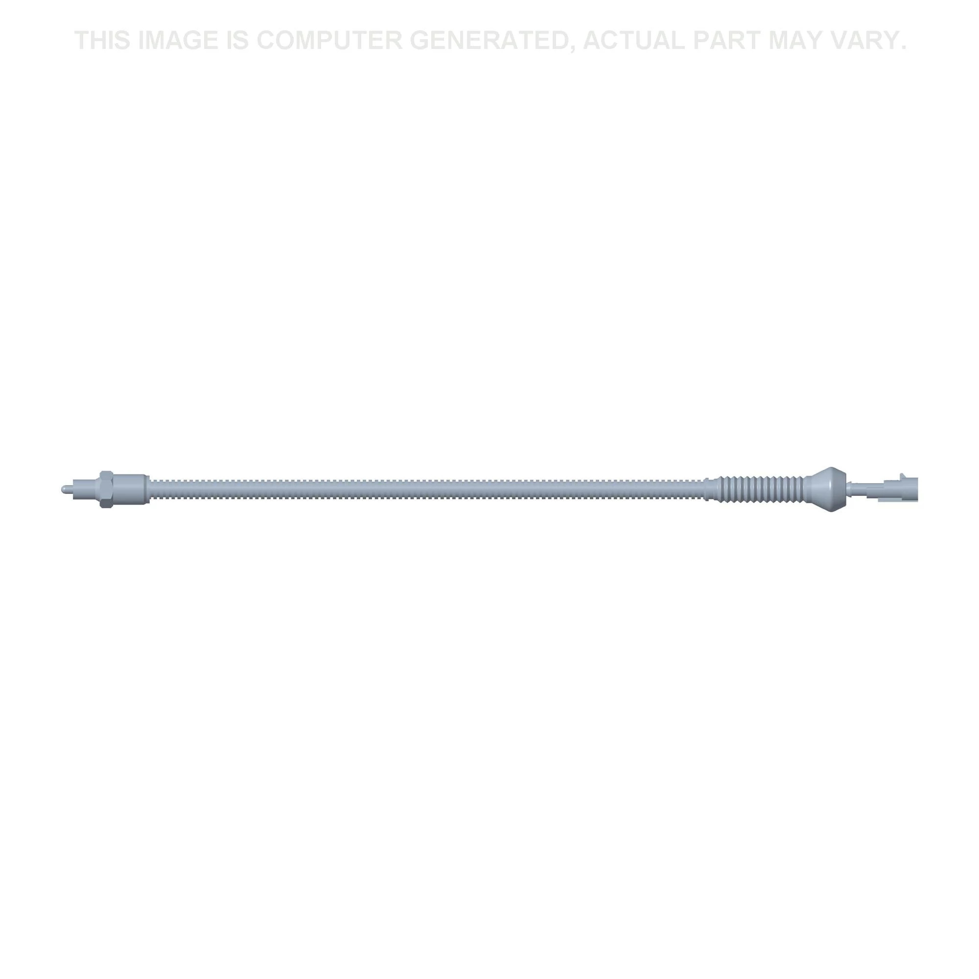 CONTACTEUR | CASECE | CA | FR