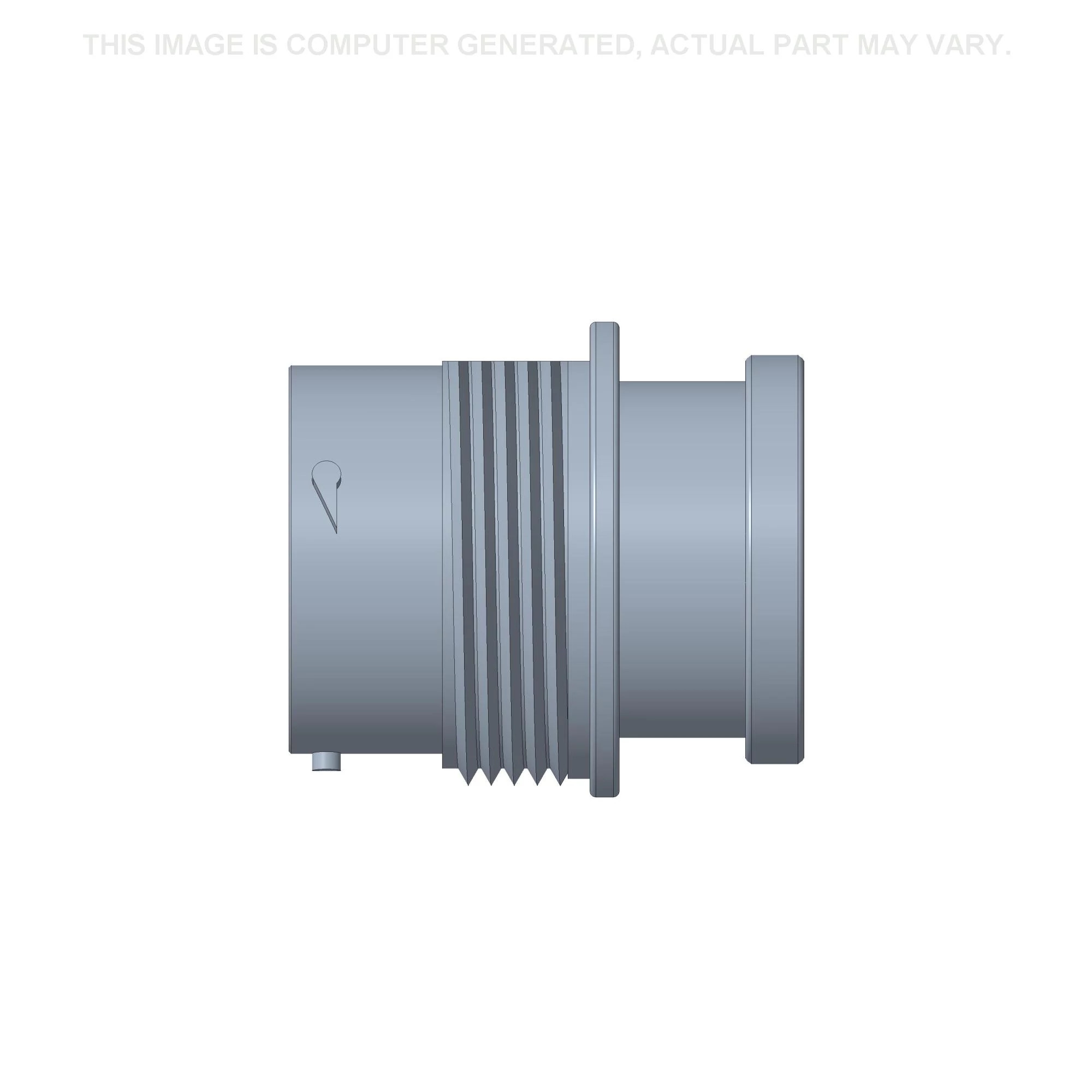 WIRE CONNECTOR | NEWHOLLANDAG | US | EN