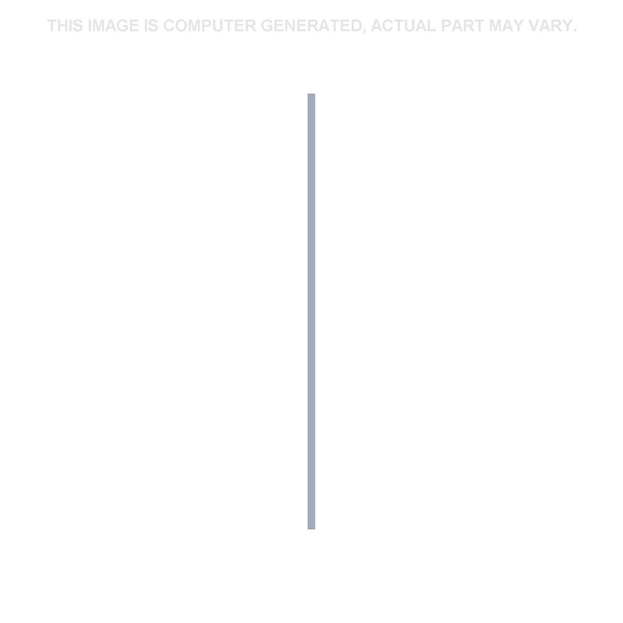 DECAL | CASEIH | CA | EN