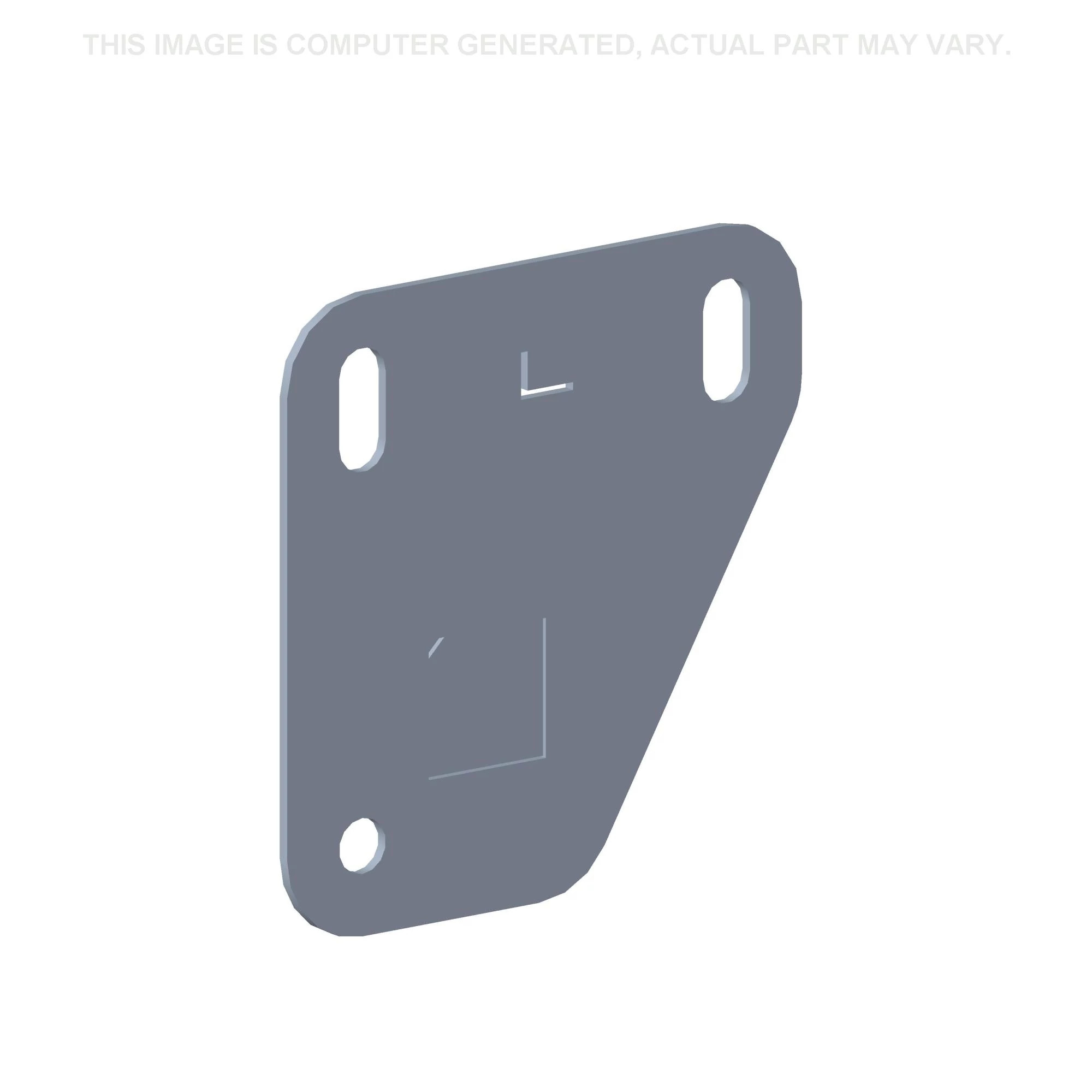 ПЛАСТИНА | CASEIH | AMEA | RU