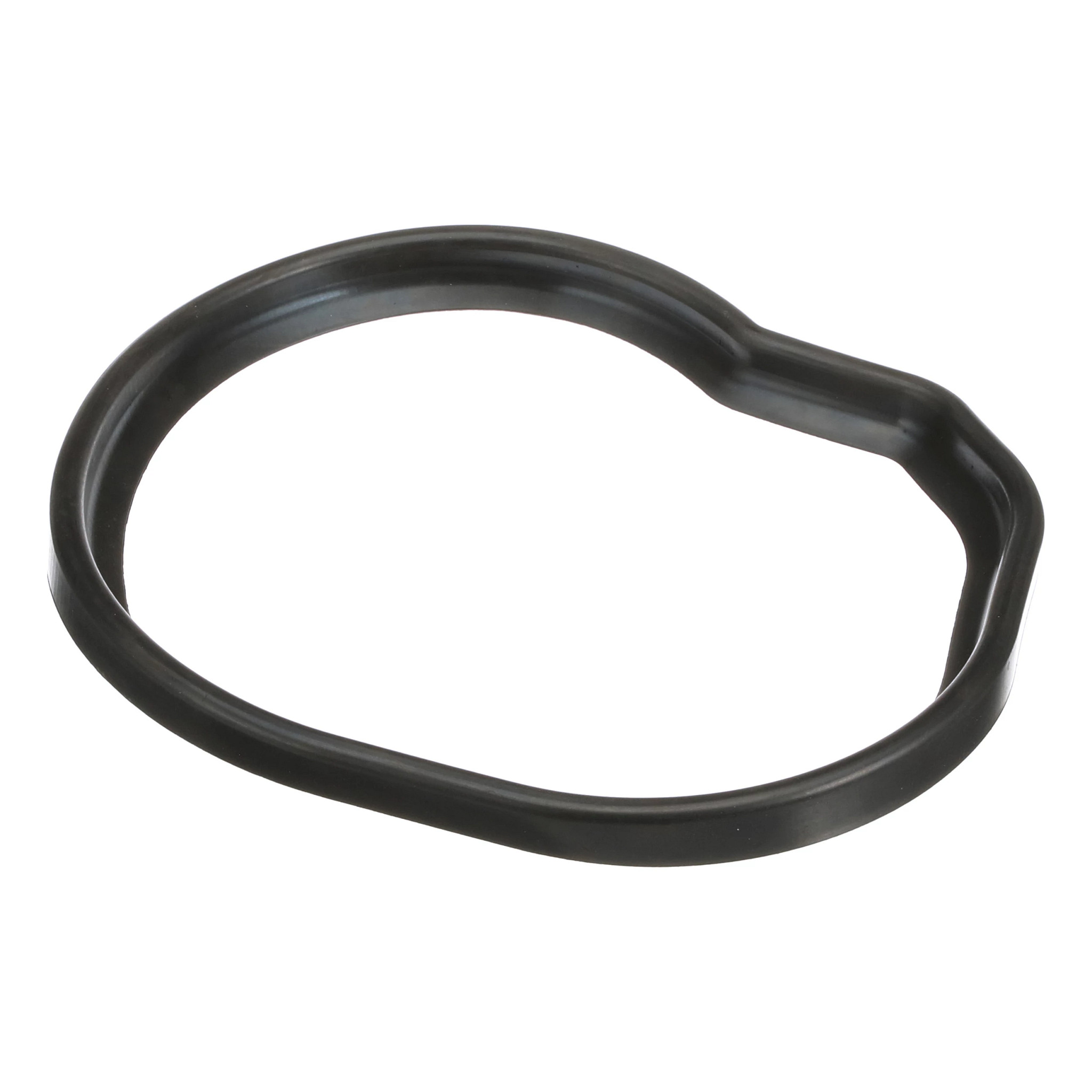 SEAL | NEWHOLLANDAG | CA | EN