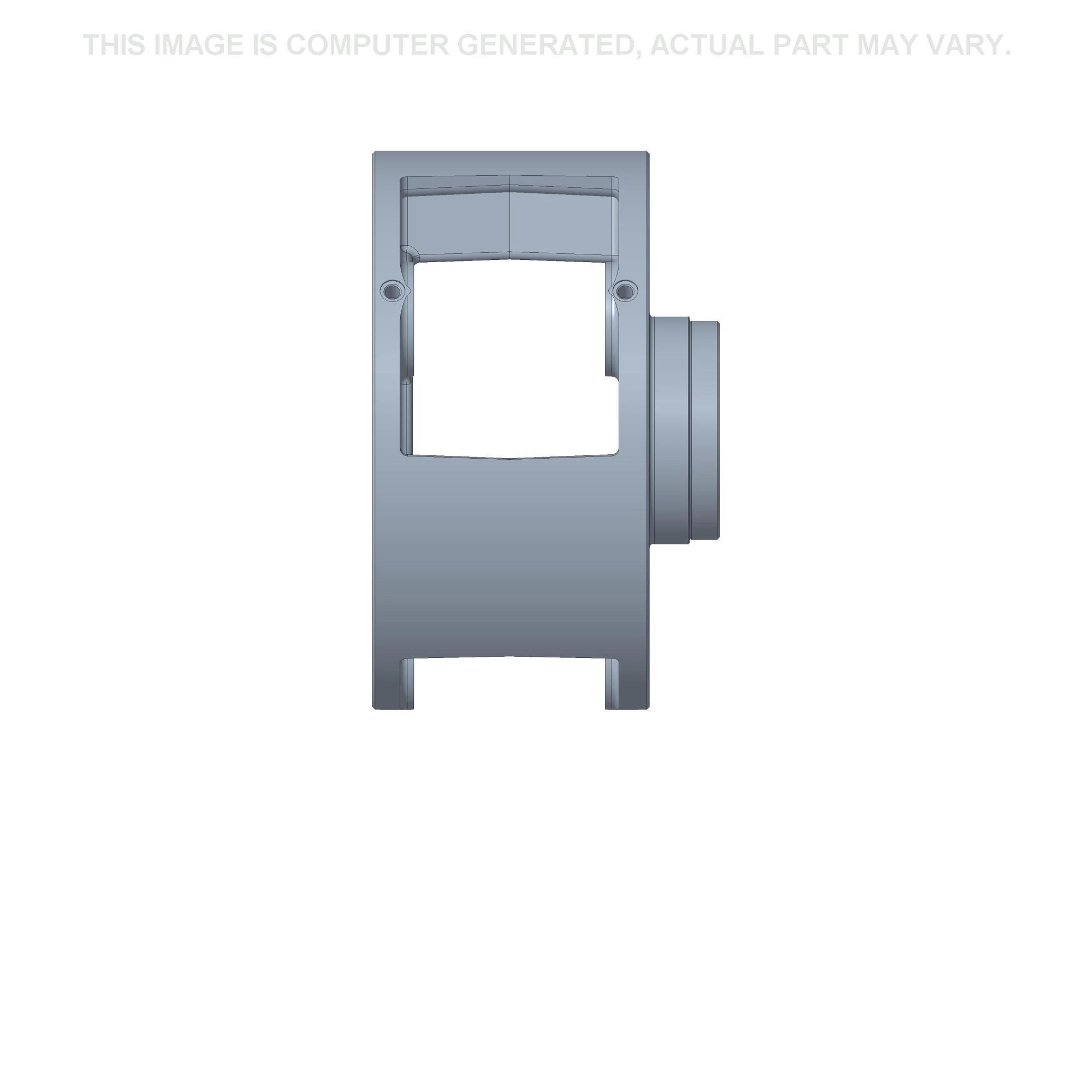 PLANETENRADTRÄGER | NEWHOLLANDAG | DE | DE