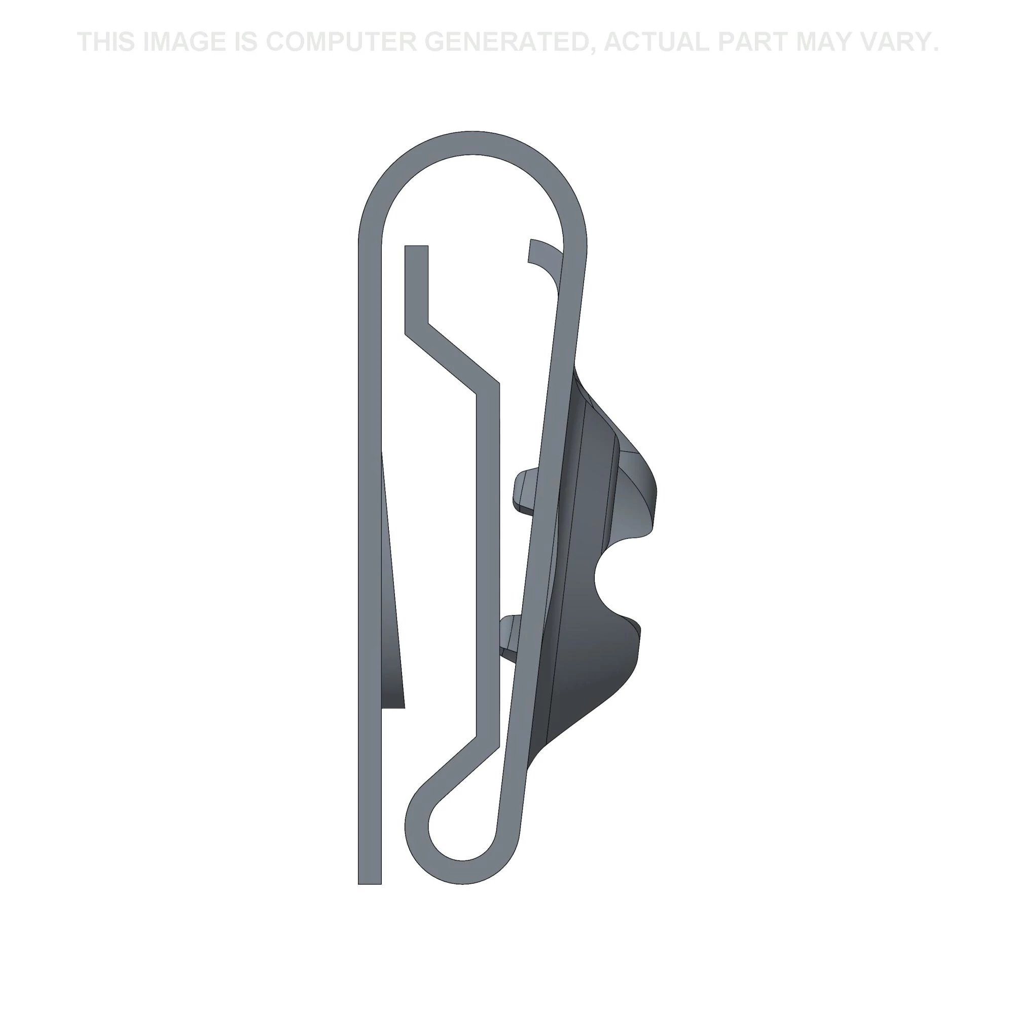 FASTENER | NEWHOLLANDAG | GB | EN