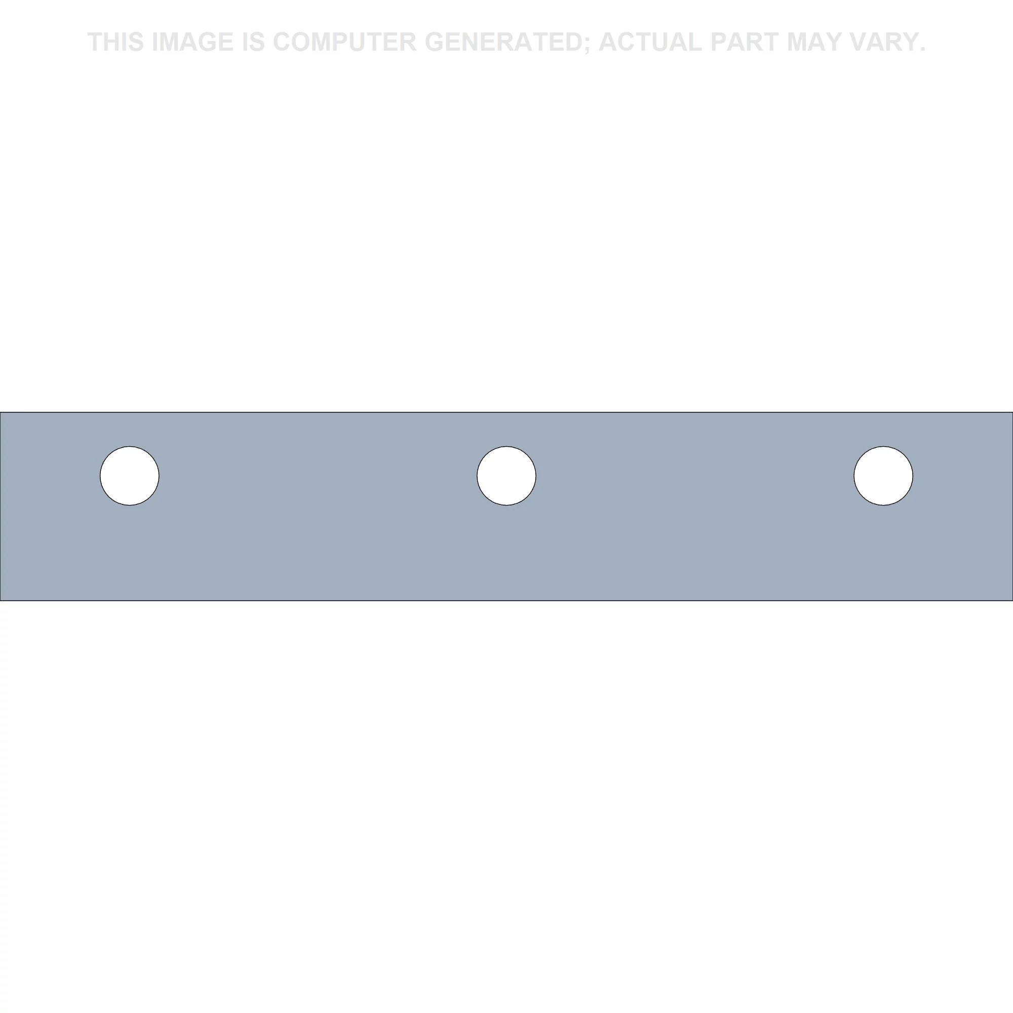 GUIDE | CASEIH | GB | EN