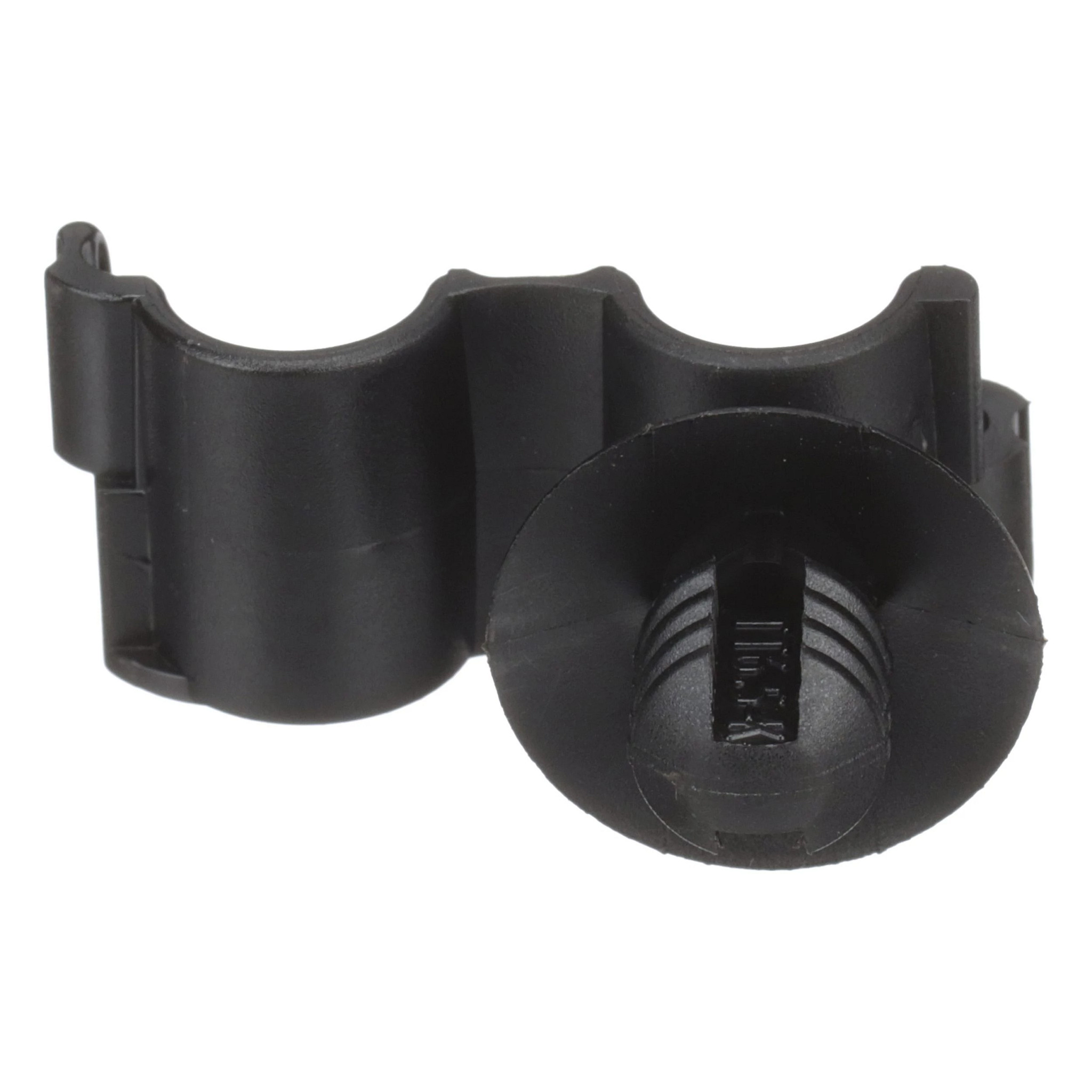 CLIP | NEWHOLLANDCE | EU | EN