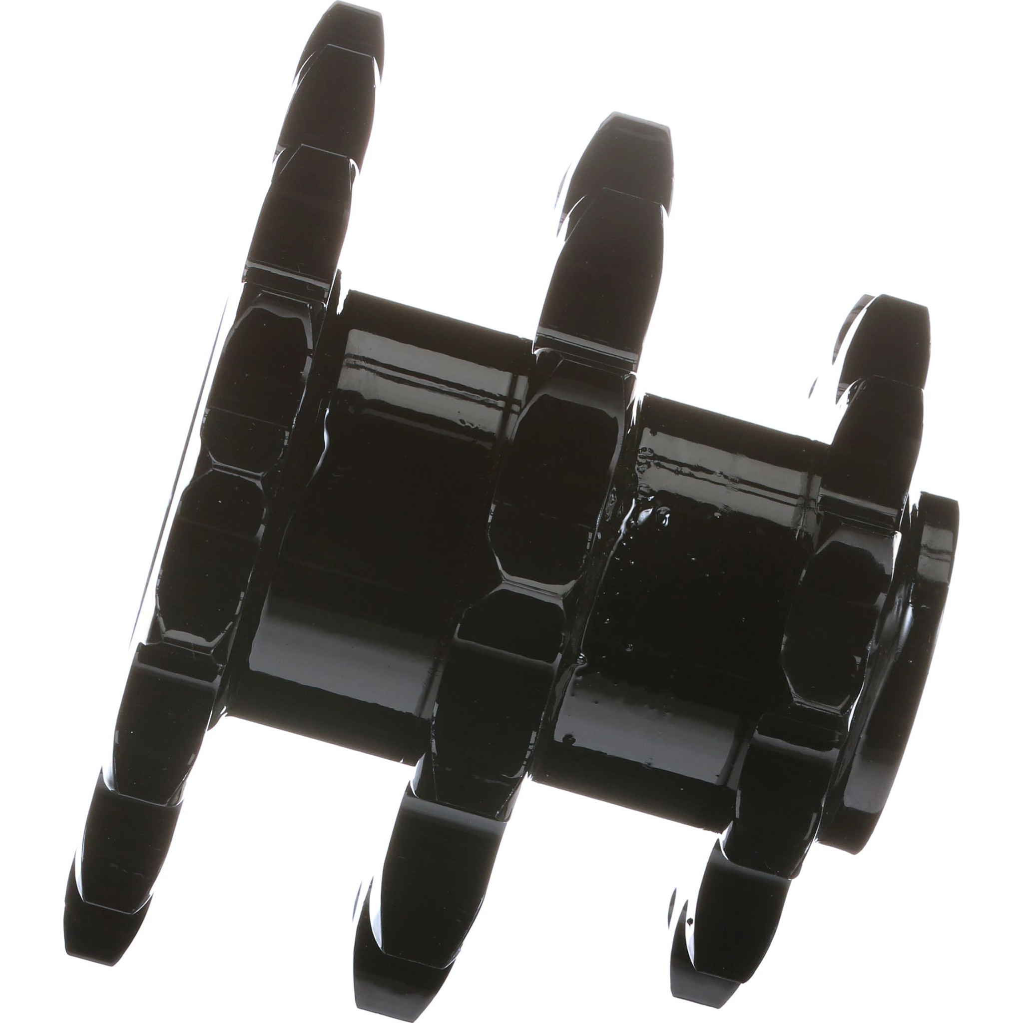 SPROCKET | NEWHOLLANDAG | US | EN