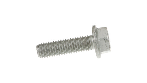 SCREW | STEYR | EU | EN