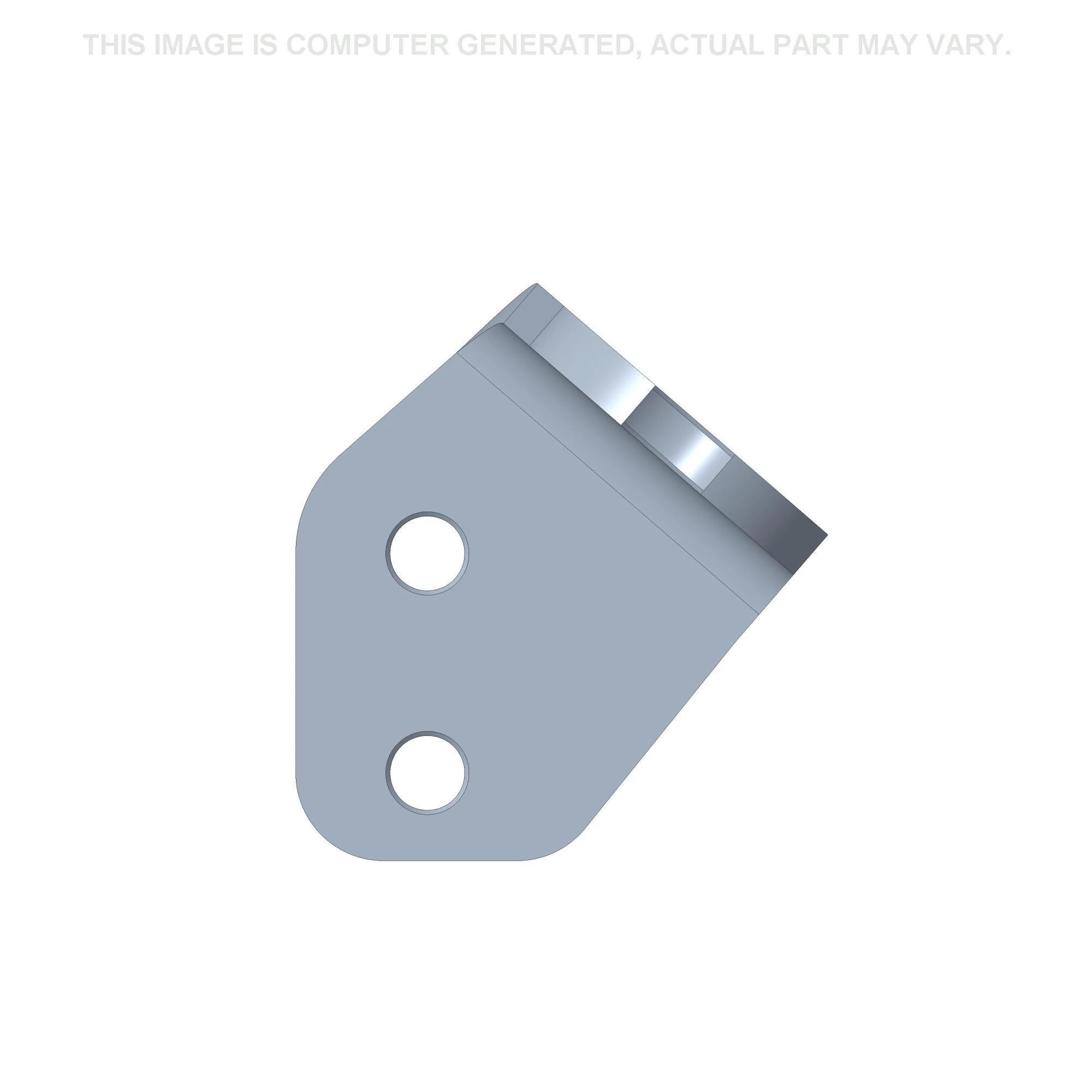 SUPORTE | CASECE | EU | EN