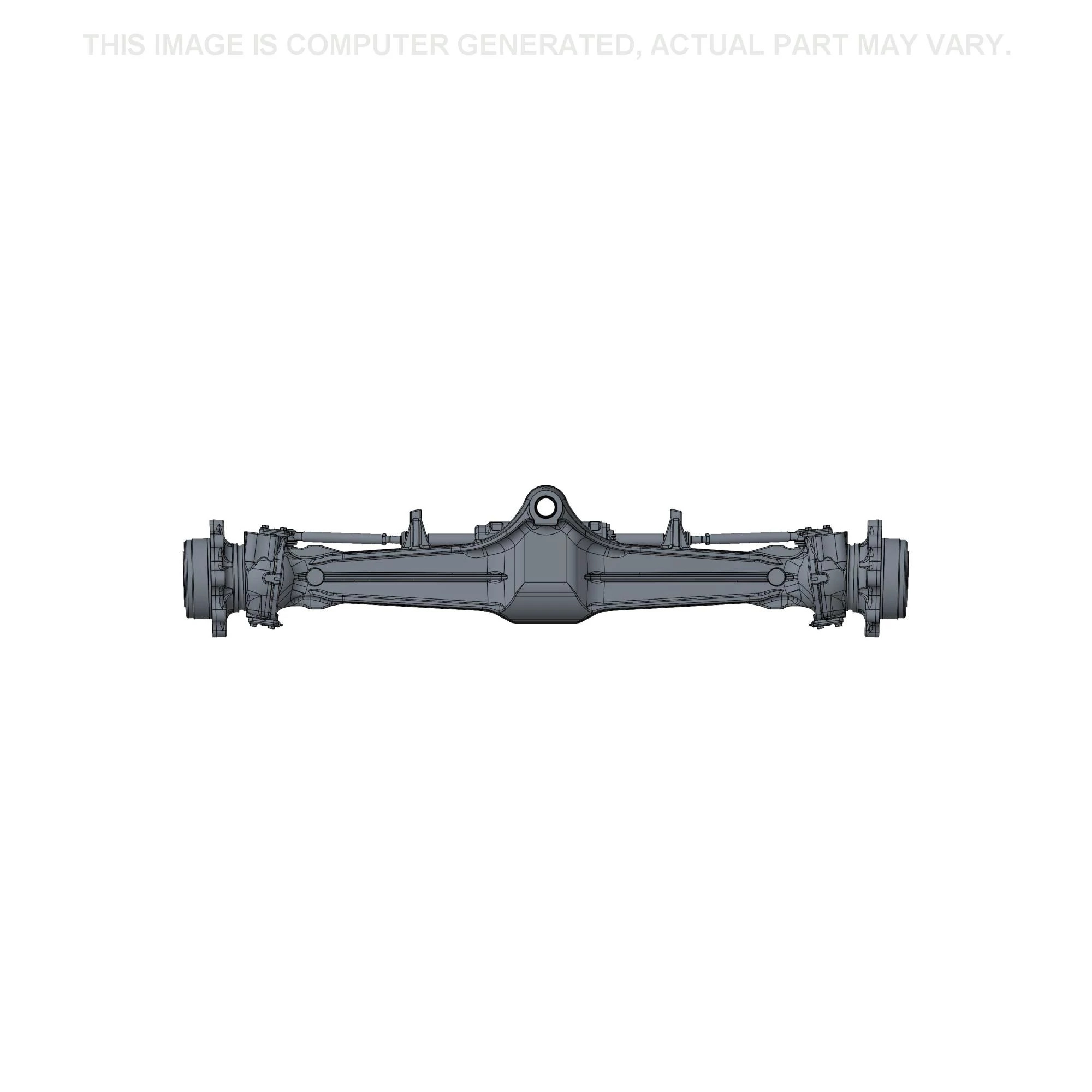 ESSIEU AVANT | NEWHOLLANDCE | CA | FR