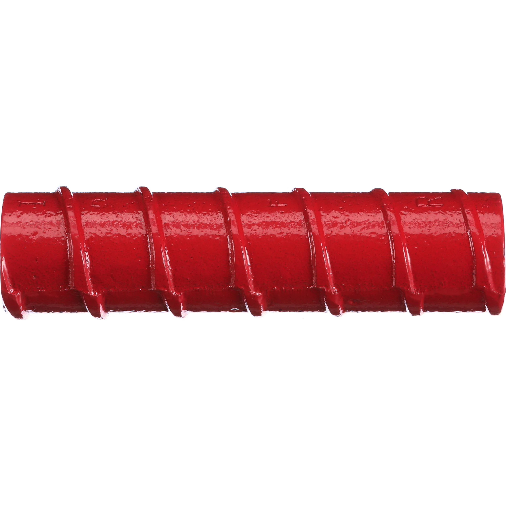 AUGER | CASEIH | AMEA | EN