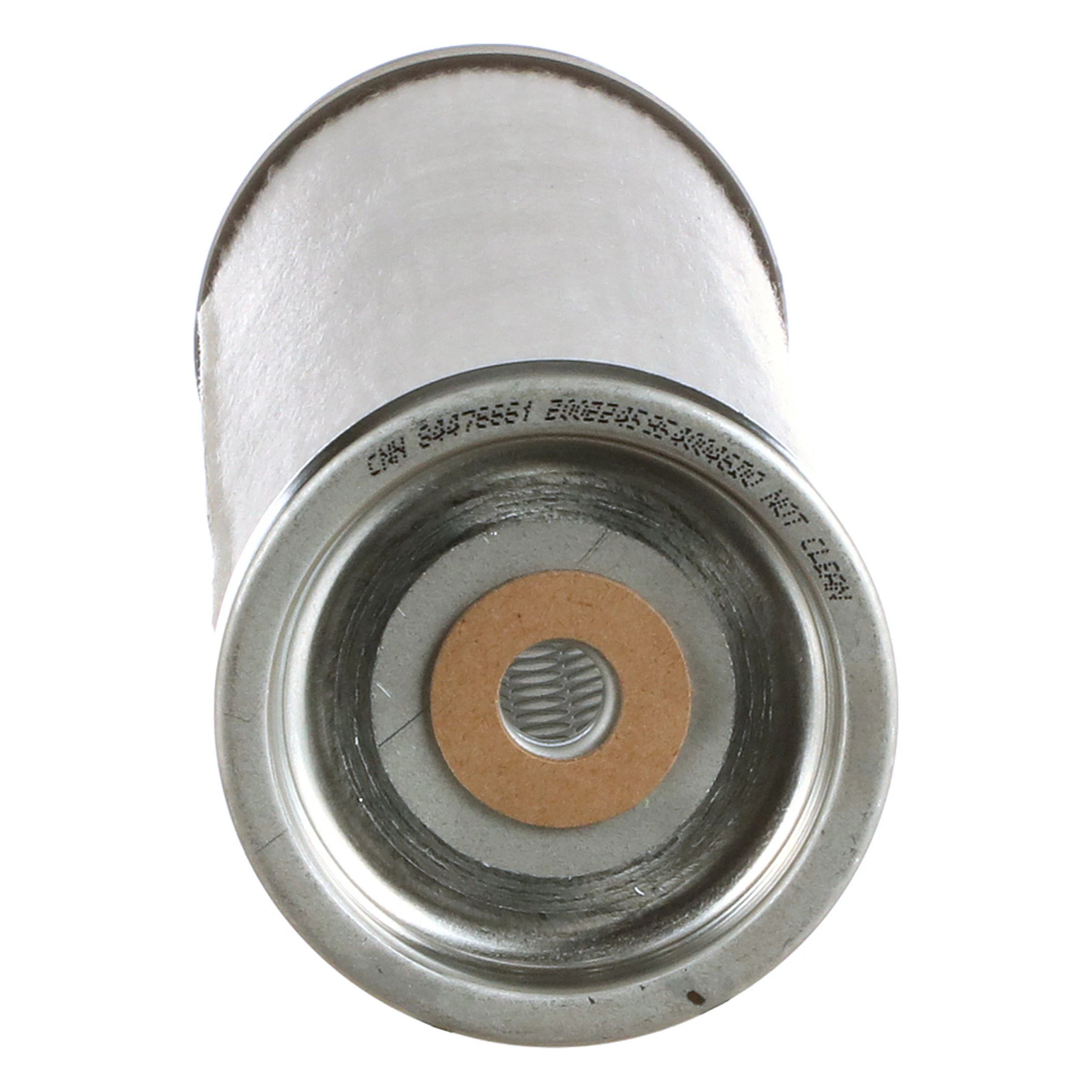 FILTRE A AIR | NEWHOLLANDAG | CA | FR