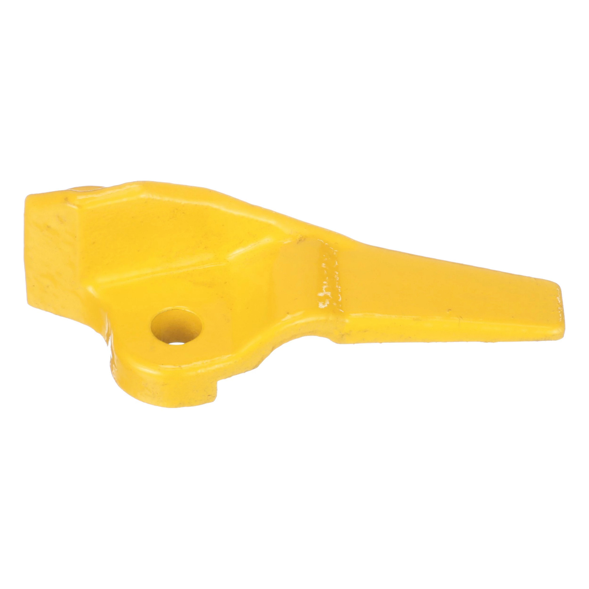 ABDECKUNGSBAUGRUPPE | NEWHOLLANDAG | EU | FR