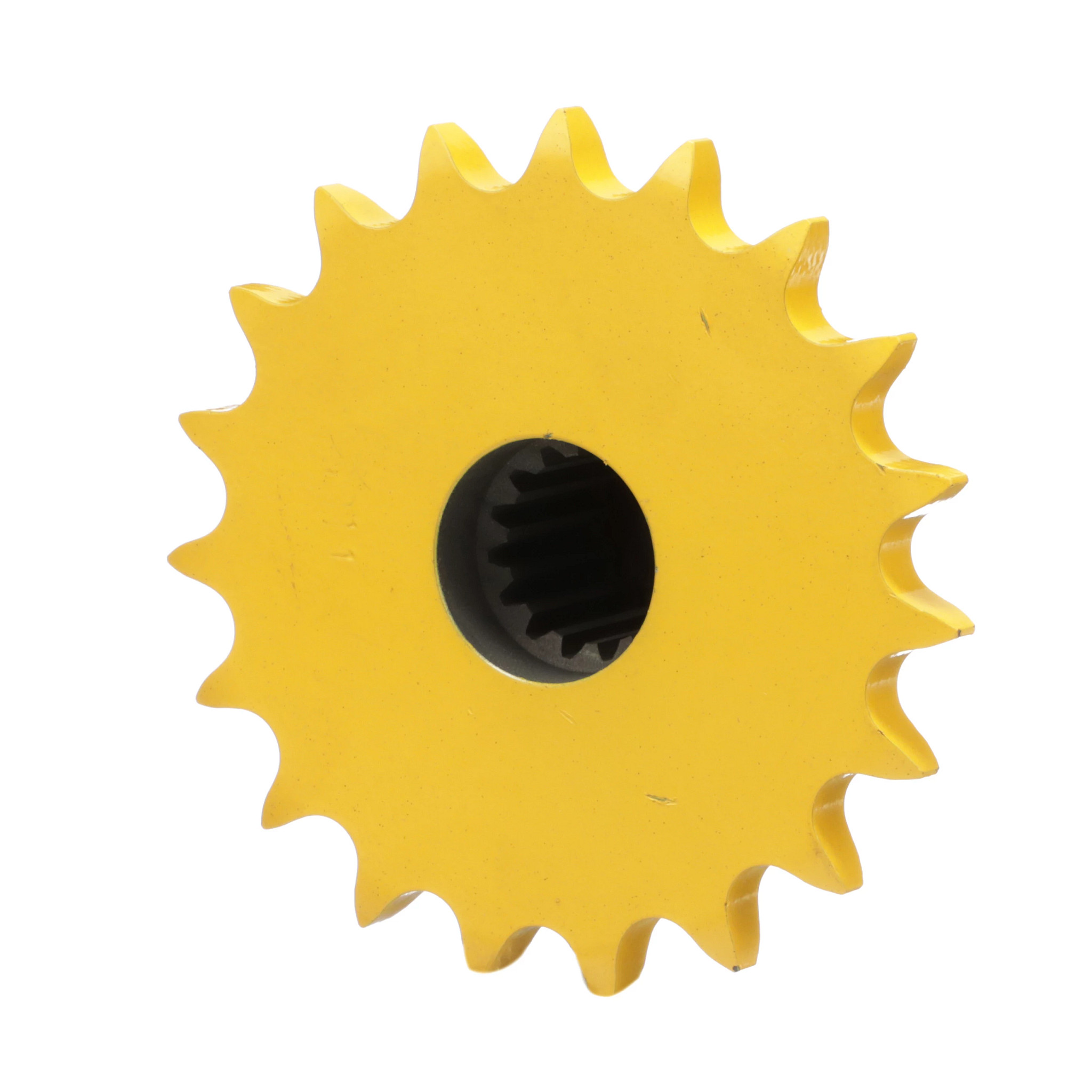 Sprocket - 19 Teeth | NEWHOLLANDCE | CA | EN
